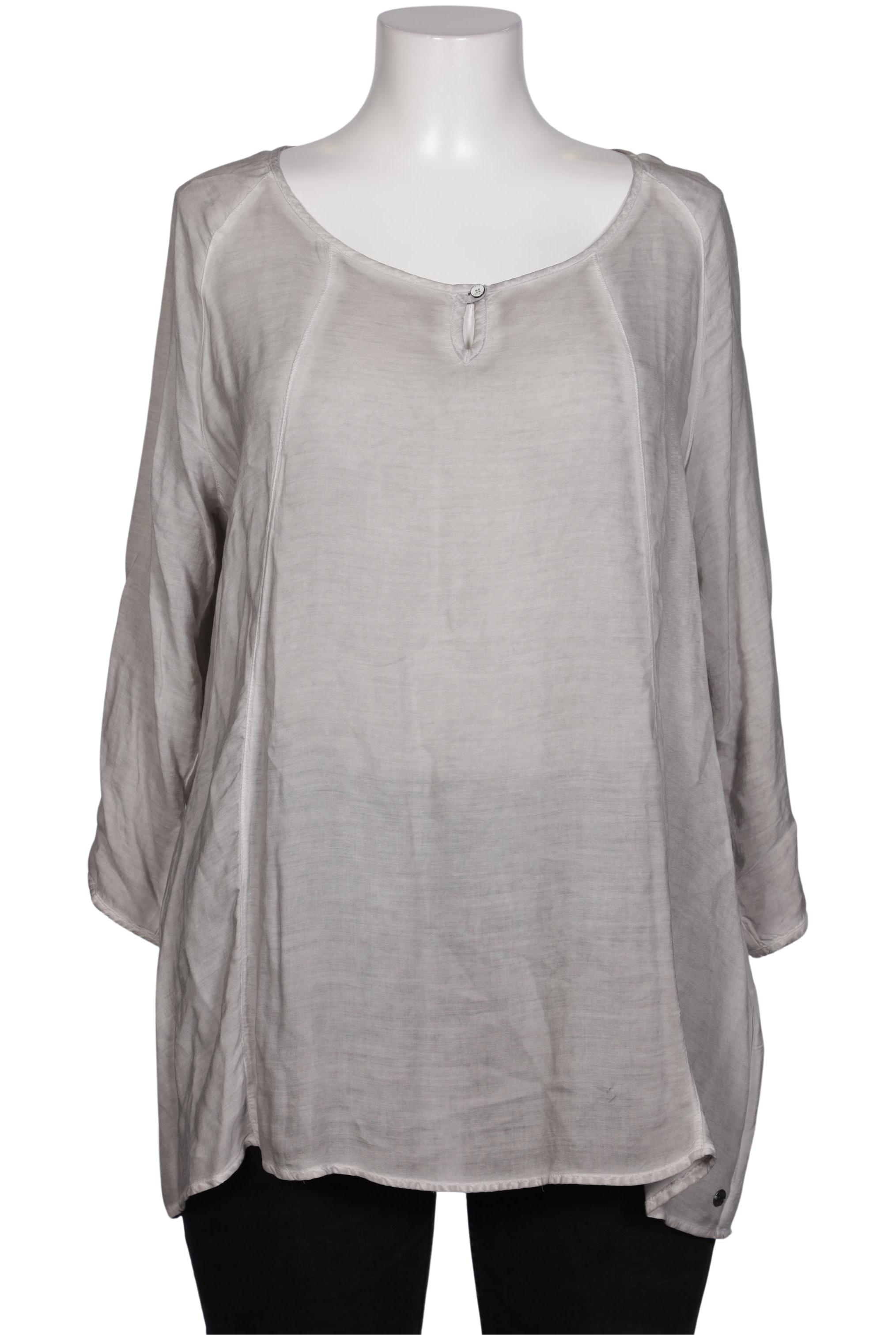 

Cecil Damen Bluse, grau, Gr. 42