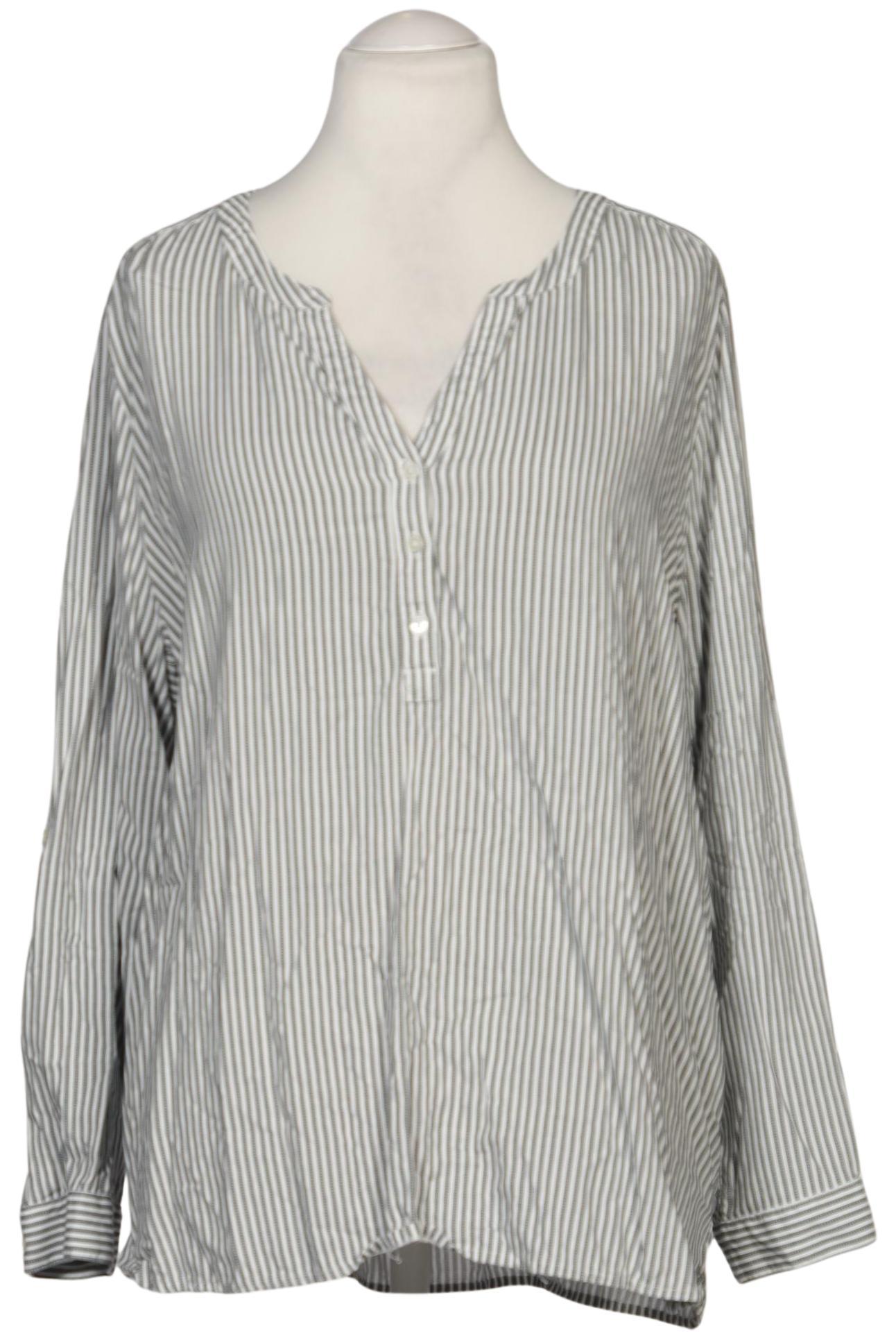 

Cecil Damen Bluse, mehrfarbig, Gr. 46