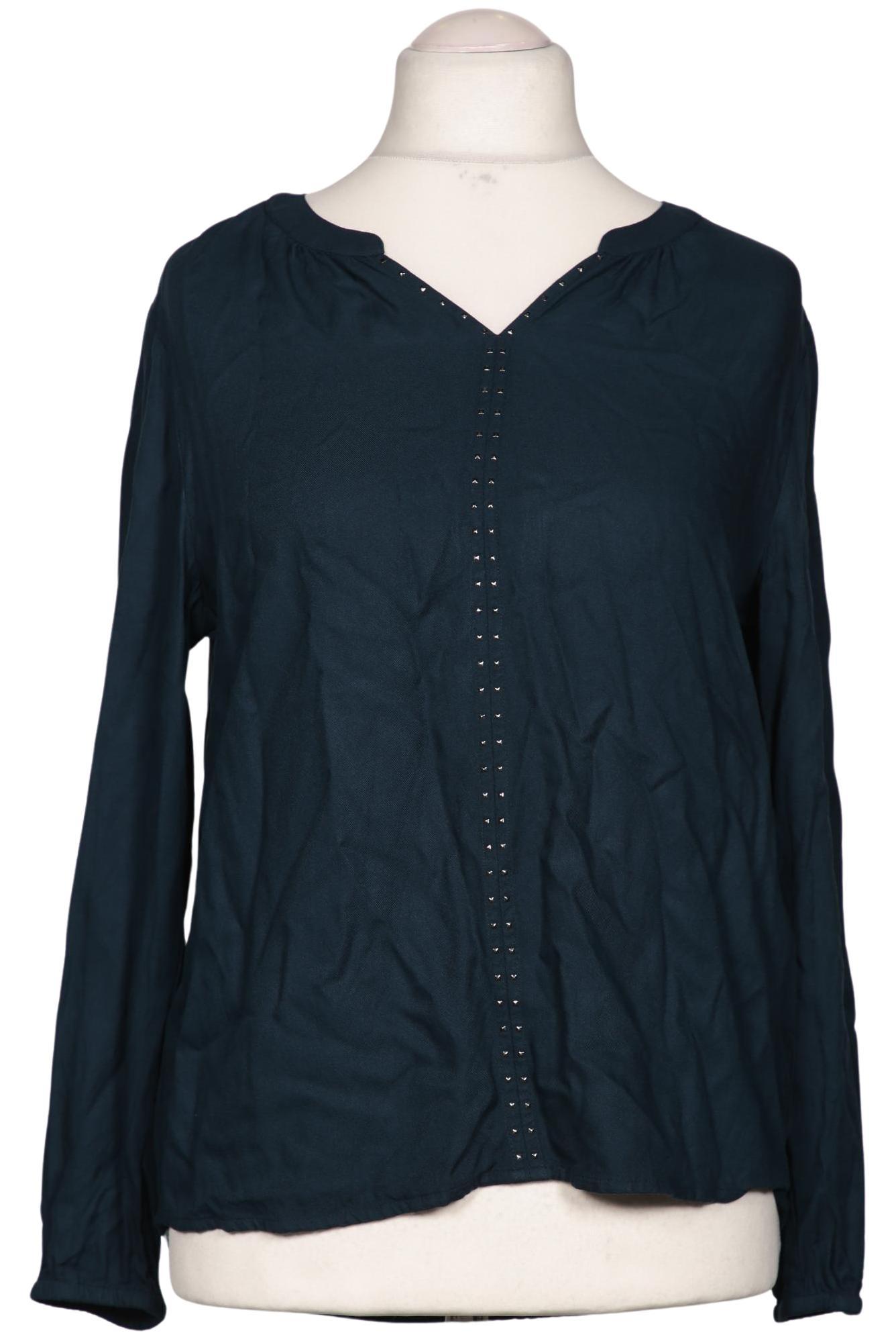 

Cecil Damen Bluse, marineblau, Gr. 38