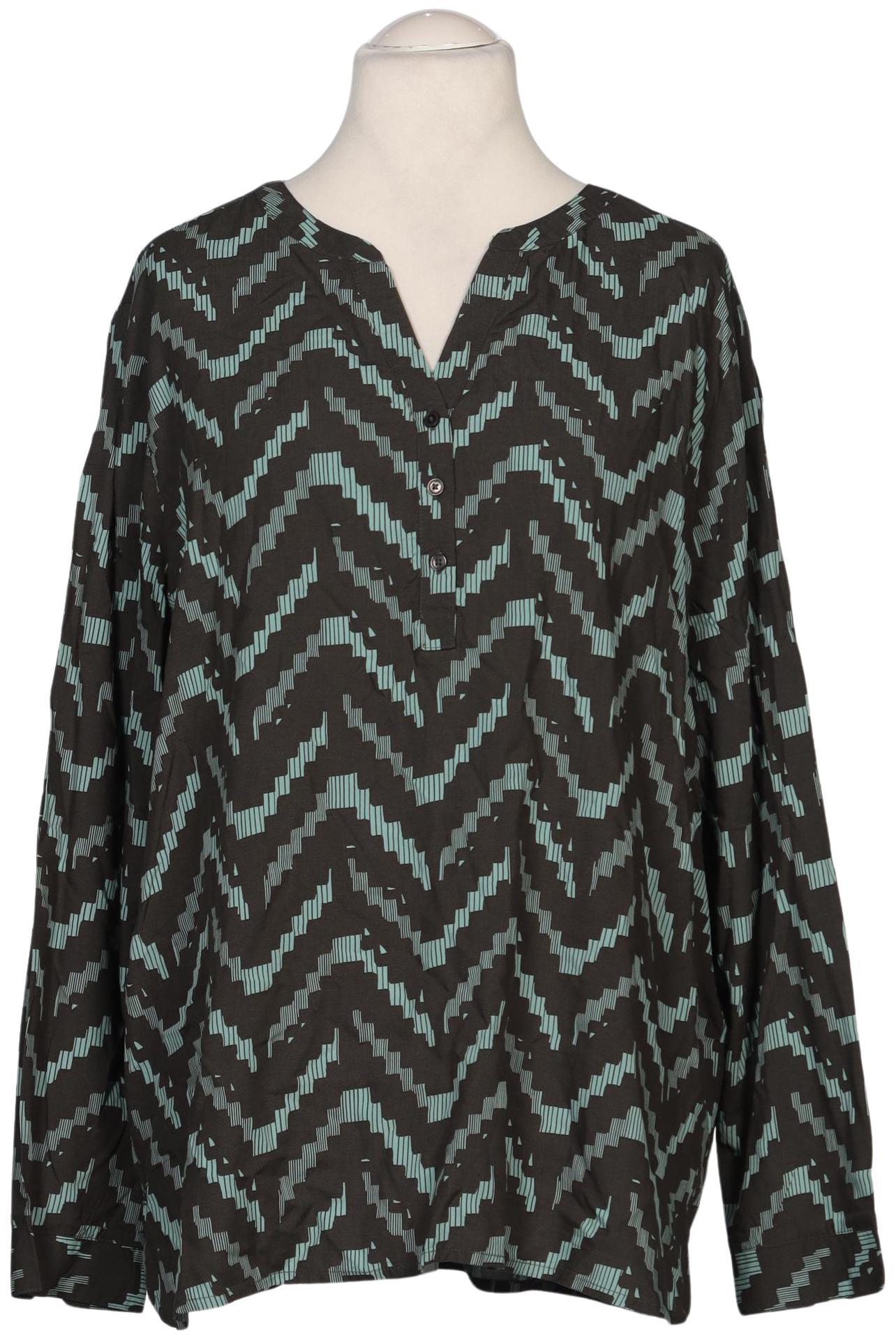 

Cecil Damen Bluse, mehrfarbig, Gr. 46