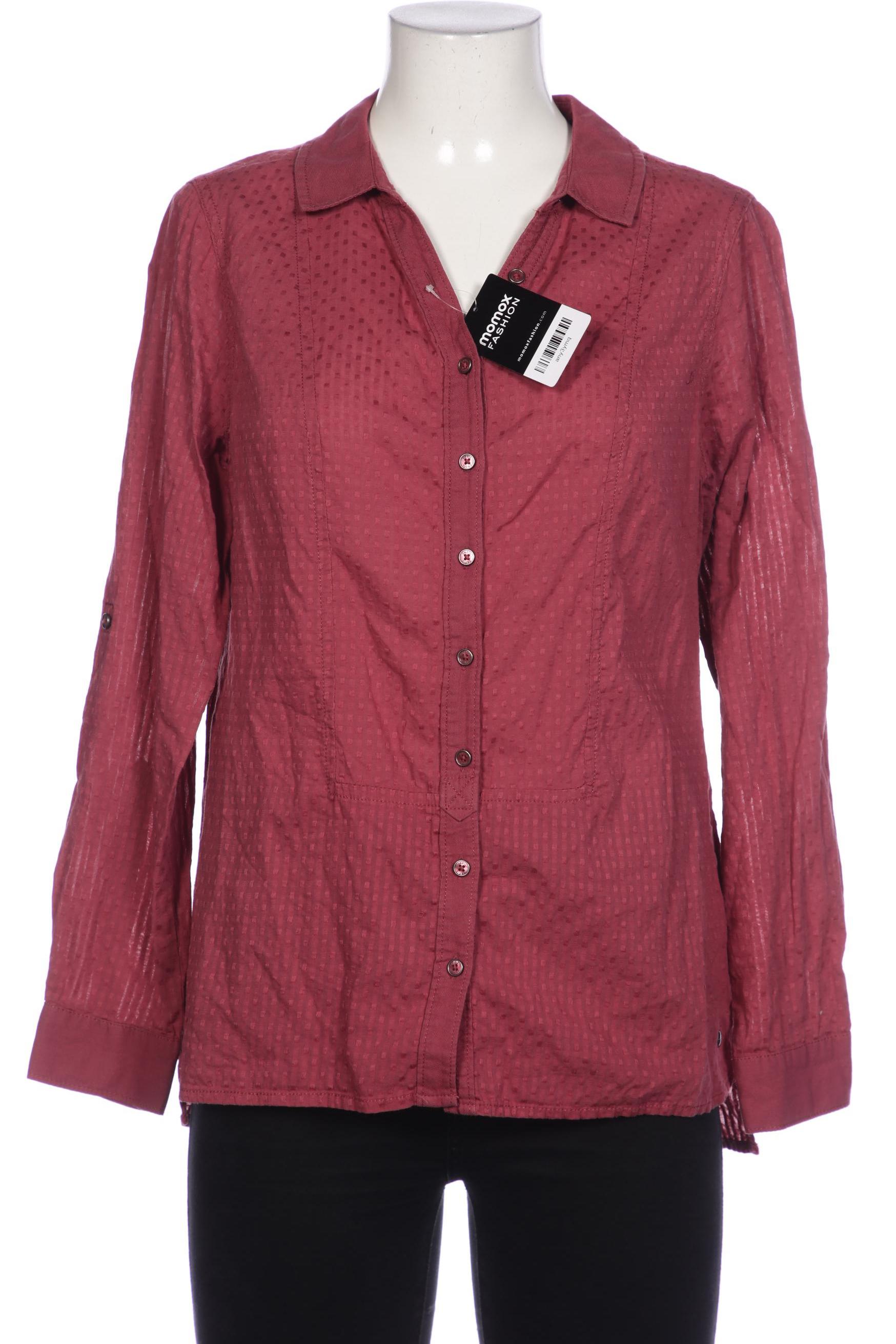 

Cecil Damen Bluse, pink, Gr. 38