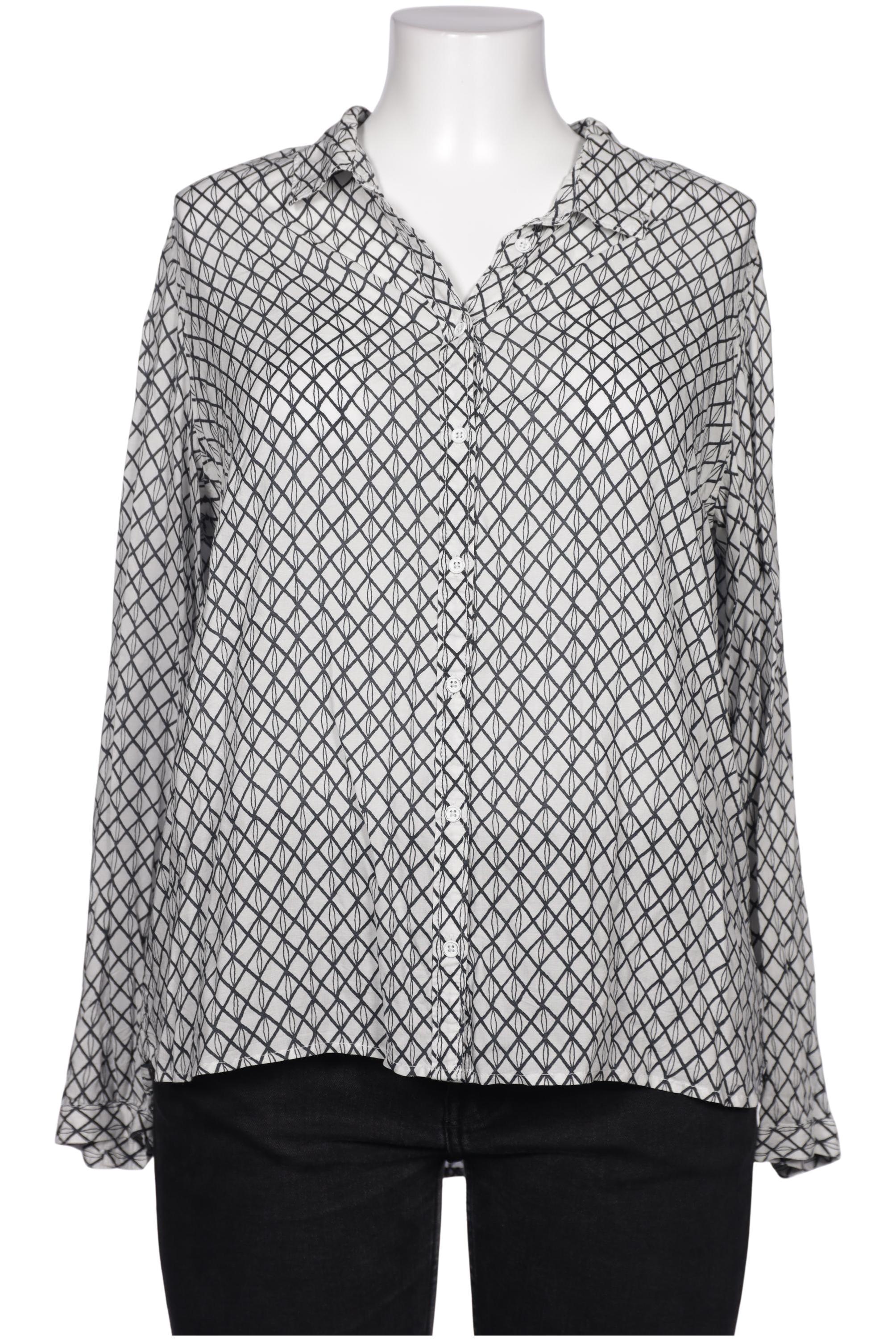 

Cecil Damen Bluse, grau, Gr. 42