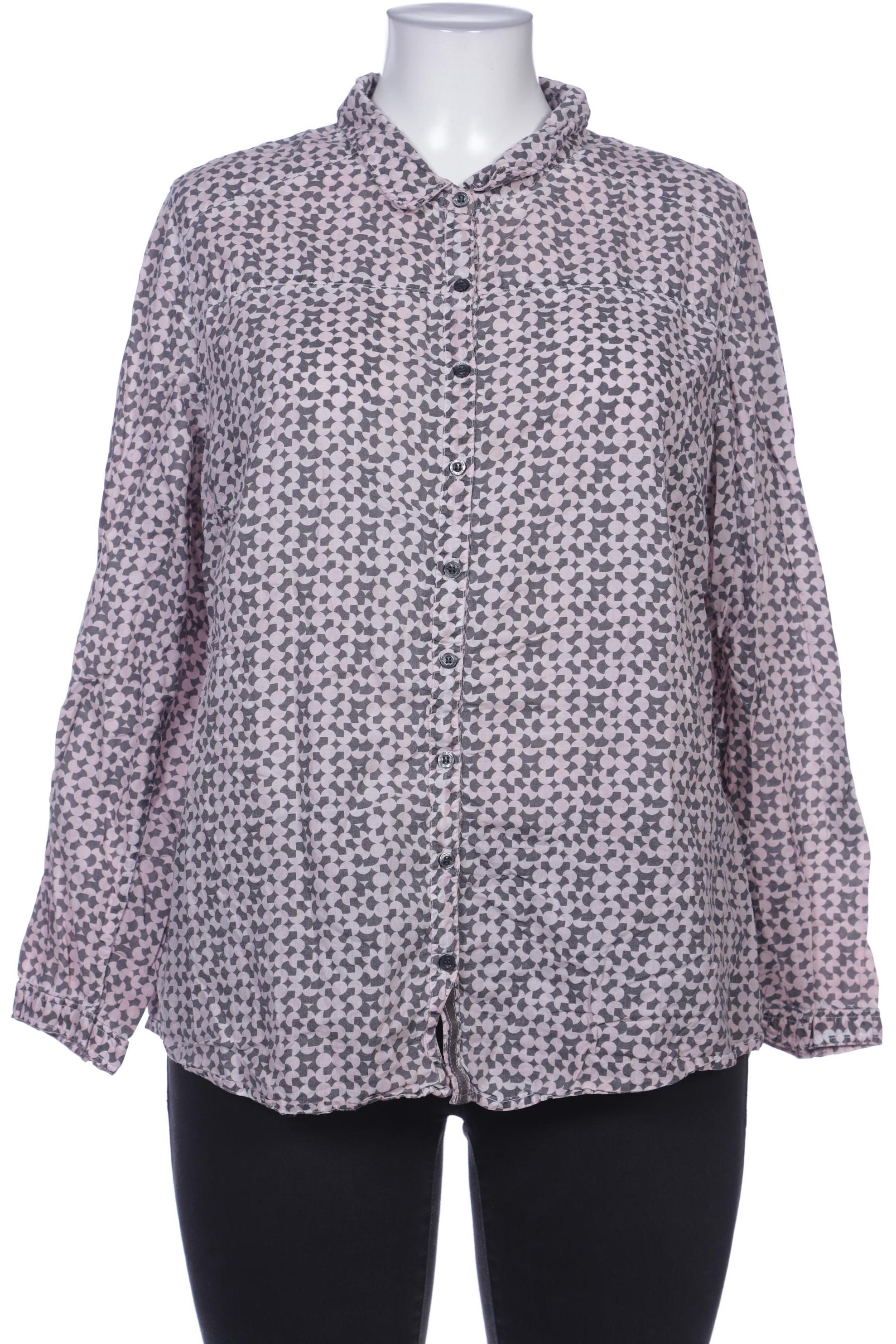 Thumbnail - Cecil Damen Bluse, pink, Gr. 44