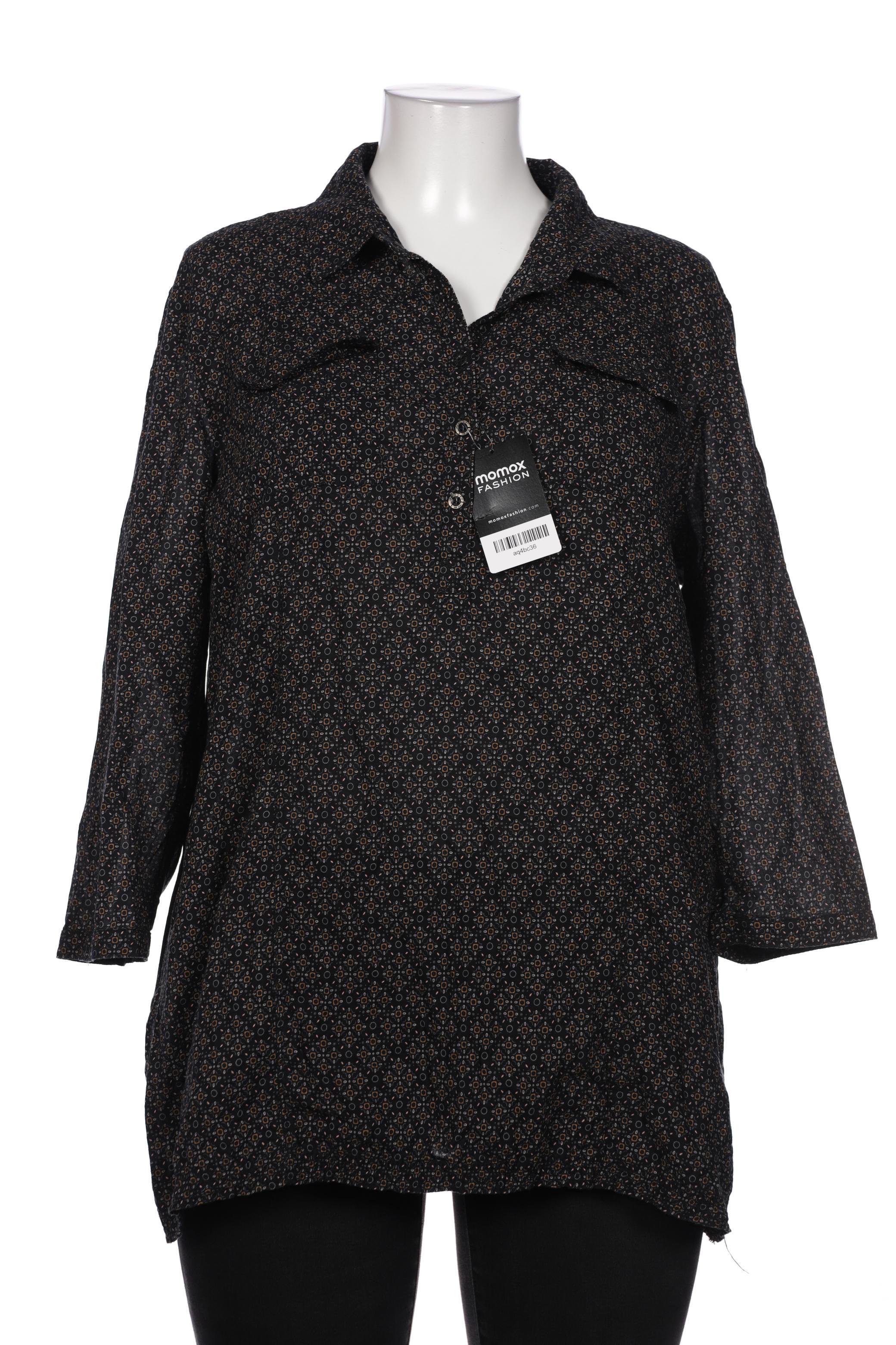 

Cecil Damen Bluse, marineblau, Gr. 46