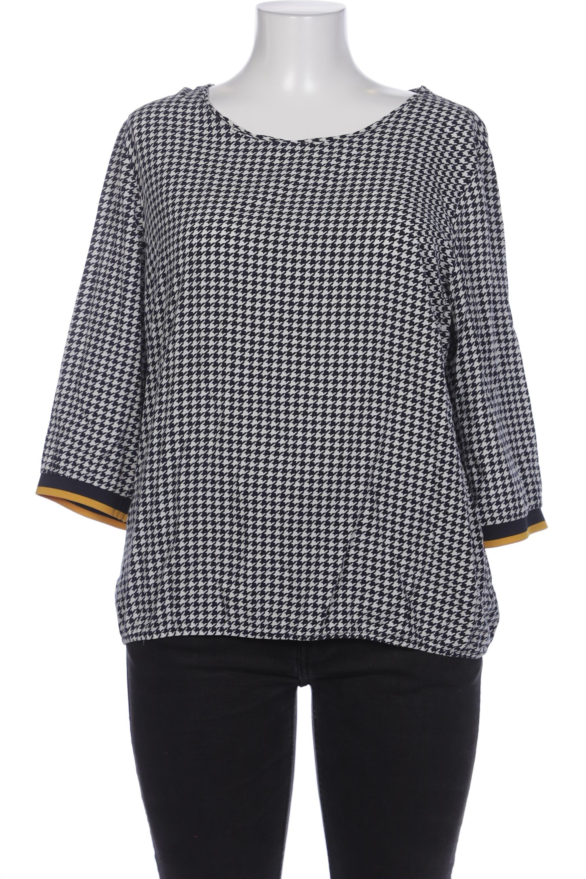 

Cecil Damen Bluse, schwarz, Gr. 44