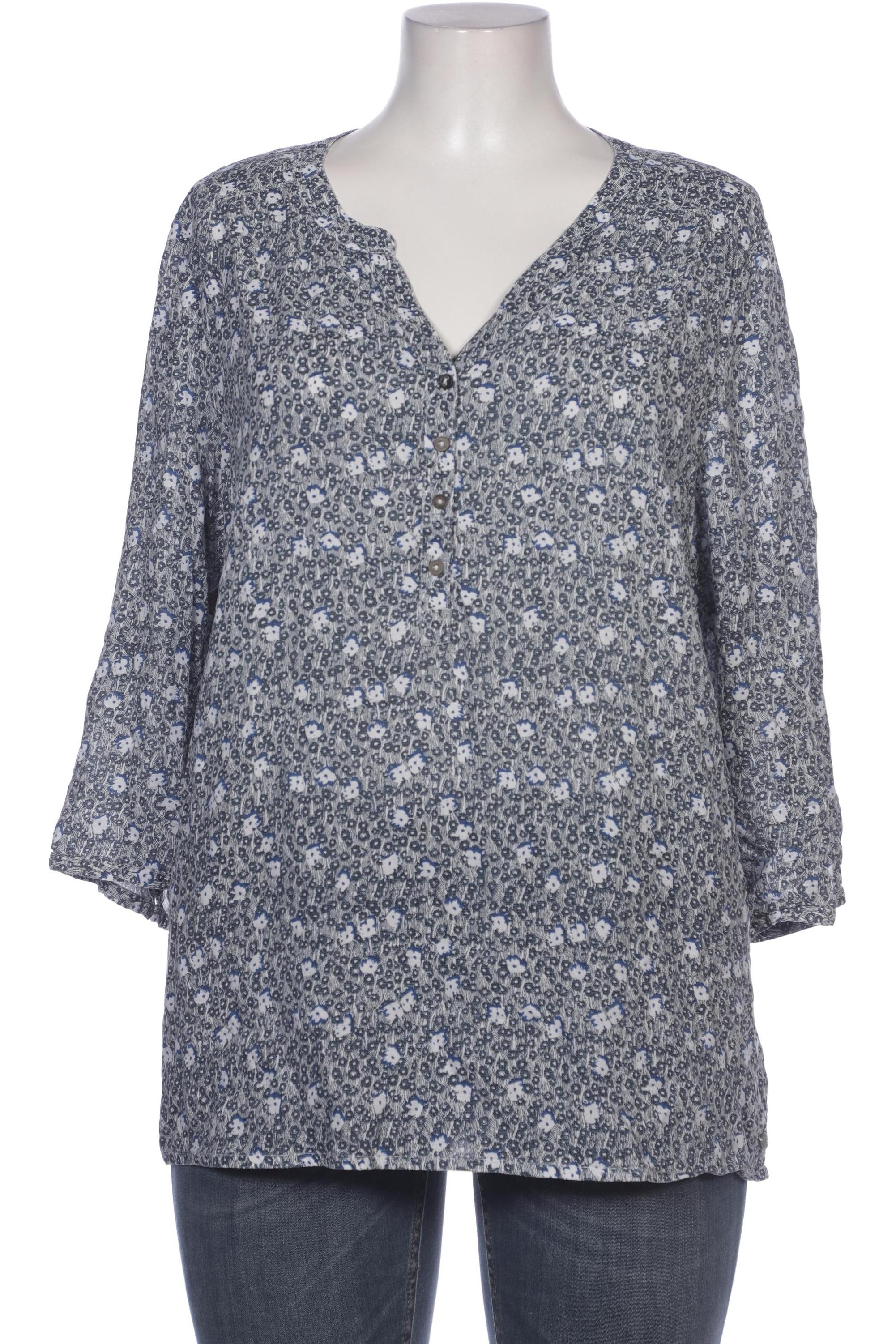 

Cecil Damen Bluse, grau, Gr. 46