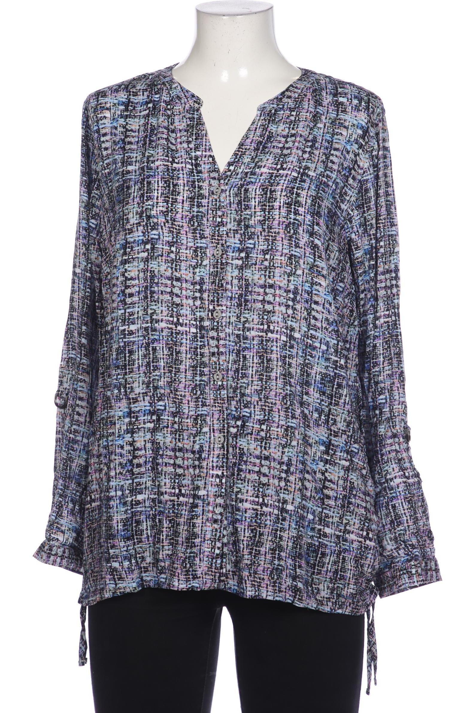 

Cecil Damen Bluse, mehrfarbig, Gr. 42