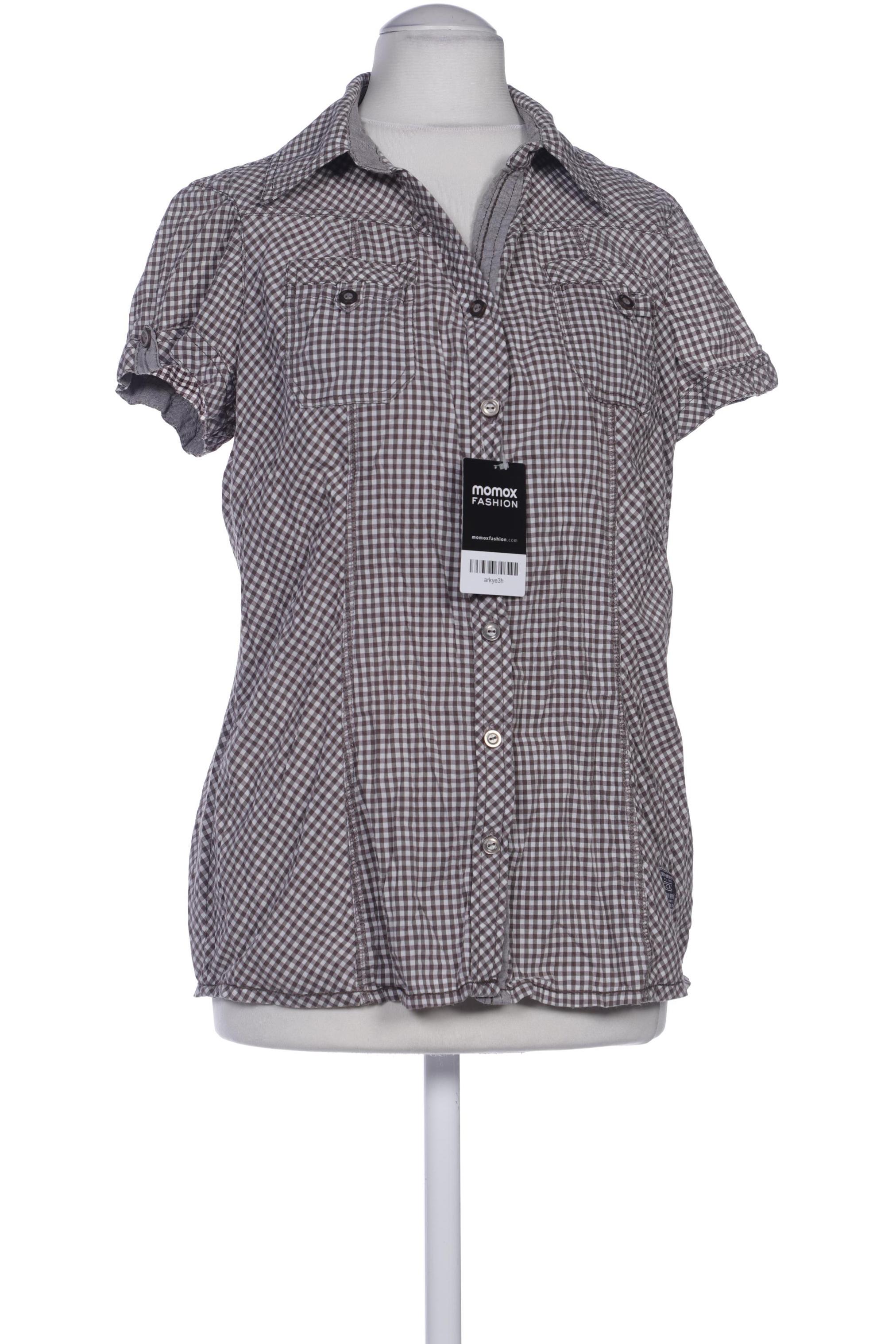 Thumbnail - Cecil Damen Bluse, beige, Gr. 36