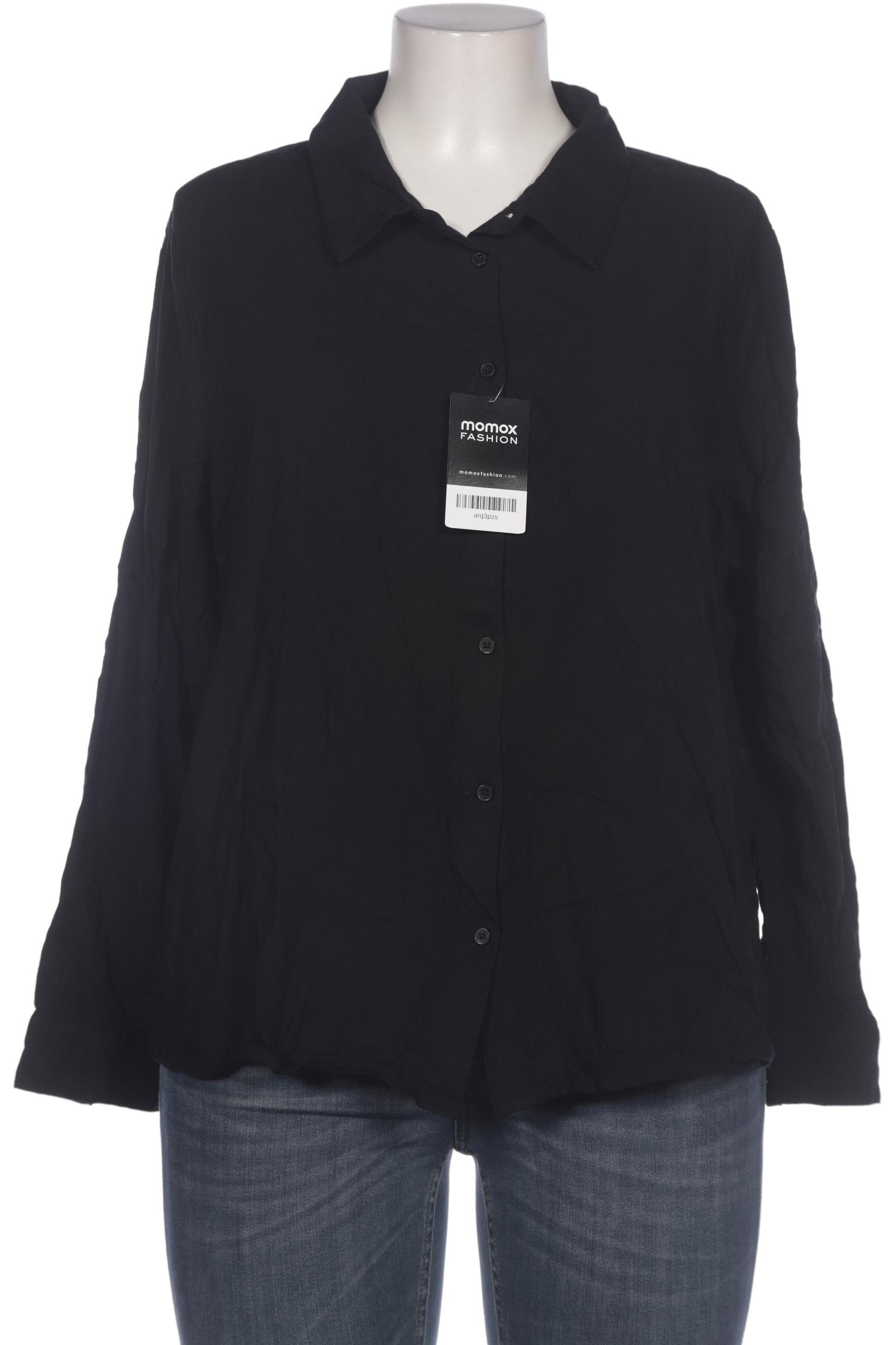 

Cecil Damen Bluse, schwarz, Gr. 44