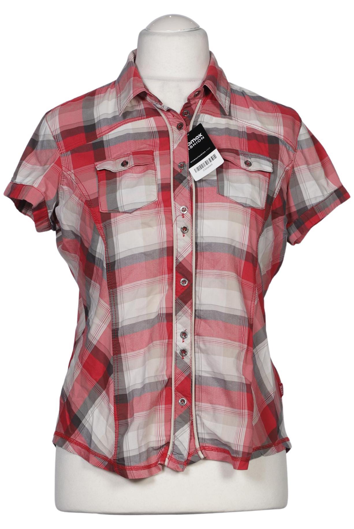 

Cecil Damen Bluse, mehrfarbig, Gr. 44