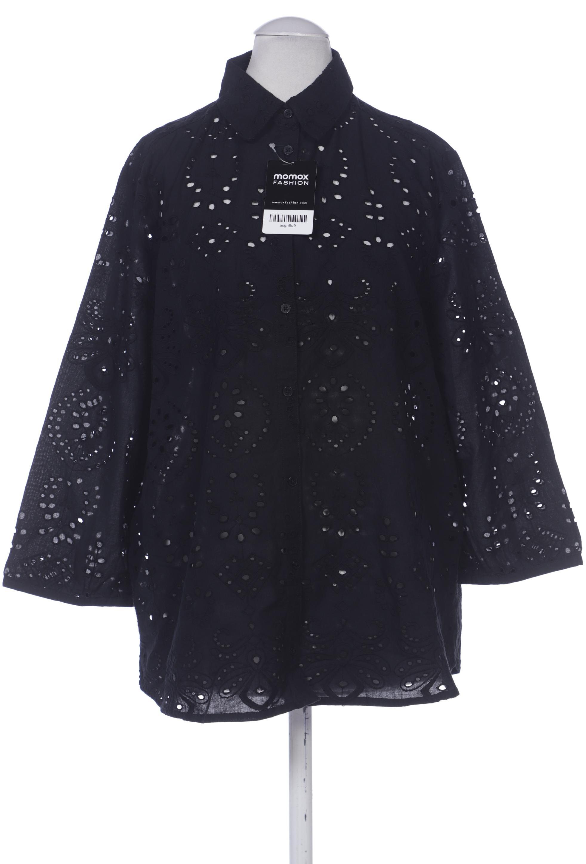 

Cecil Damen Bluse, schwarz, Gr. 36