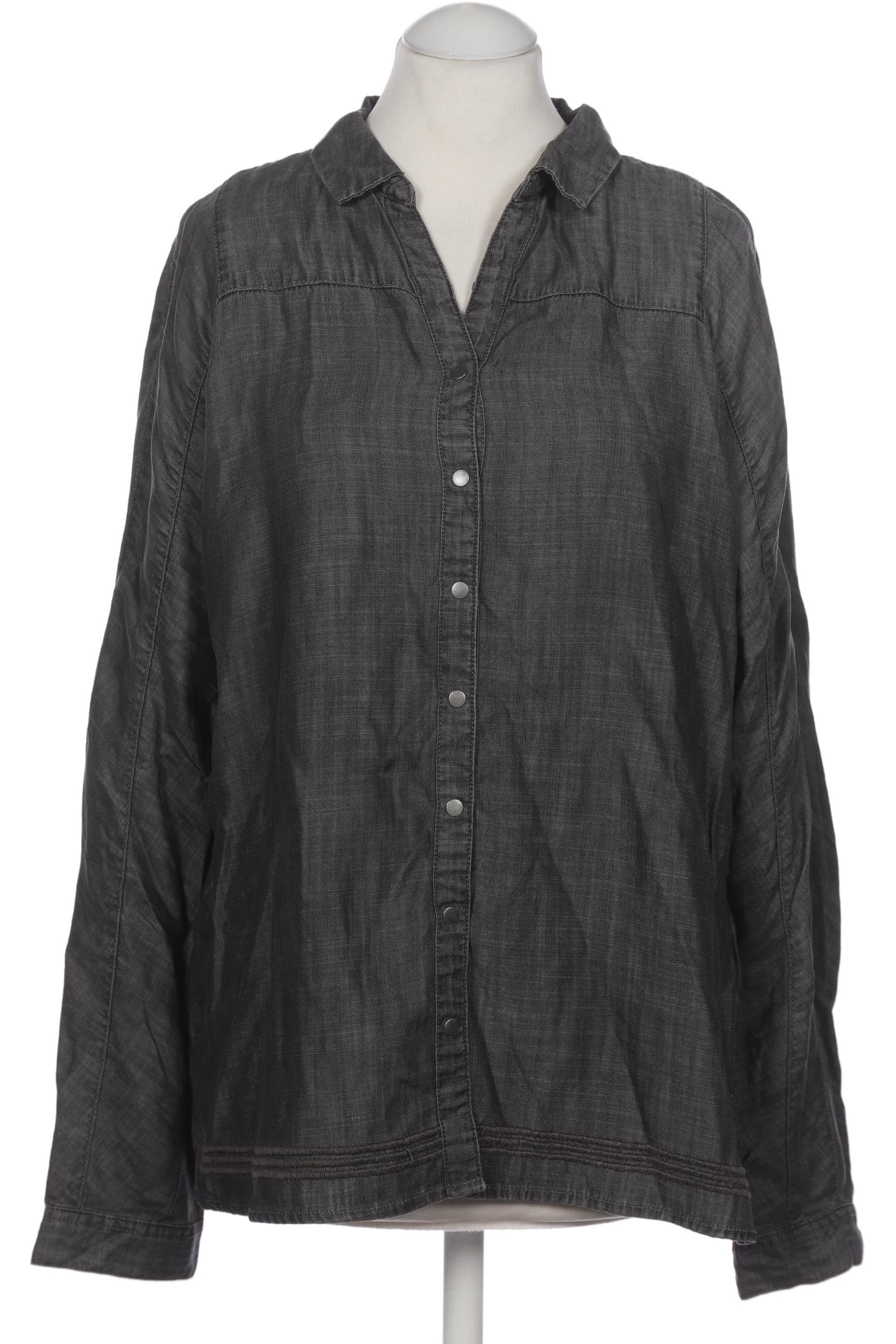 

Cecil Damen Bluse, grau, Gr. 38