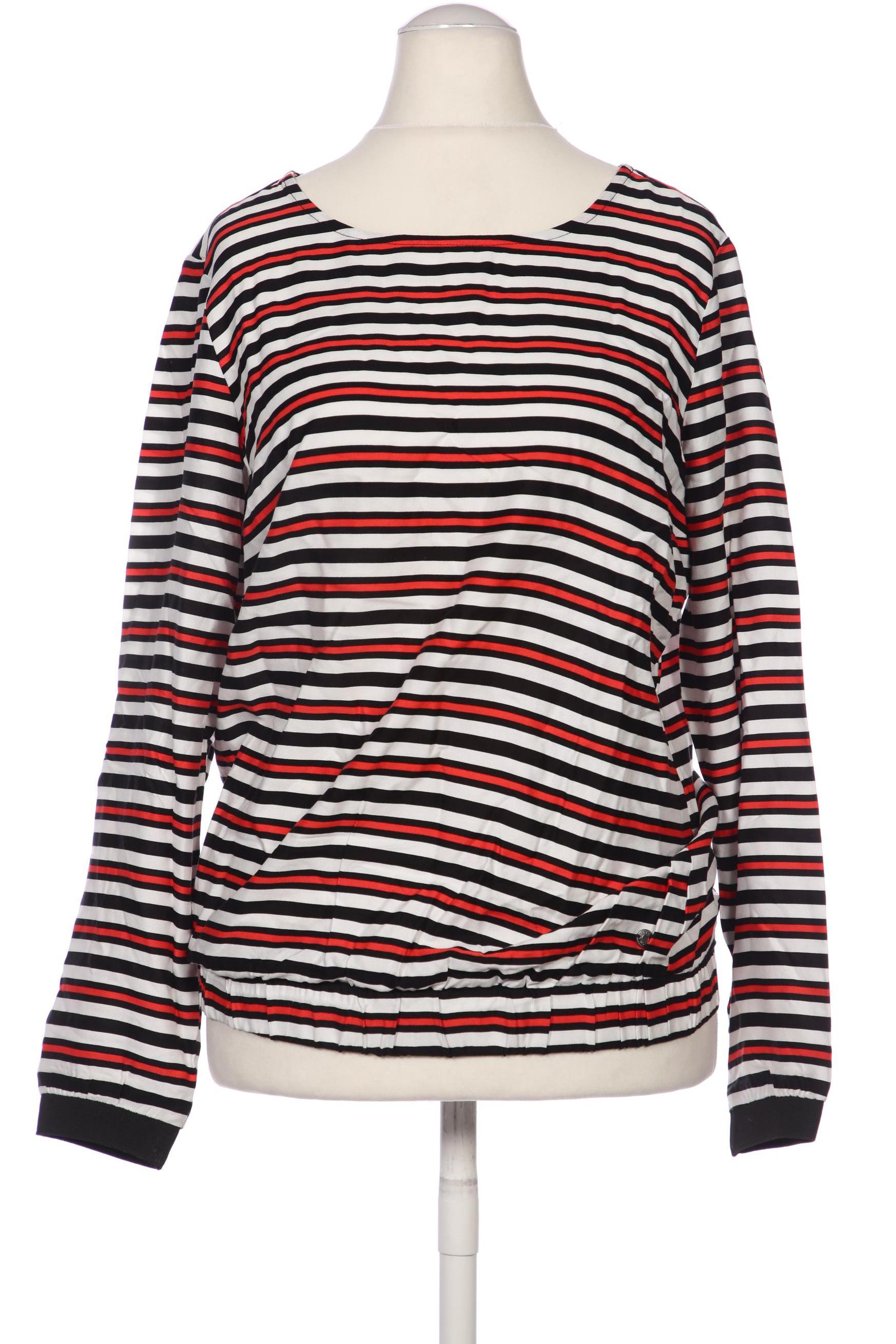

Cecil Damen Bluse, schwarz, Gr. 36