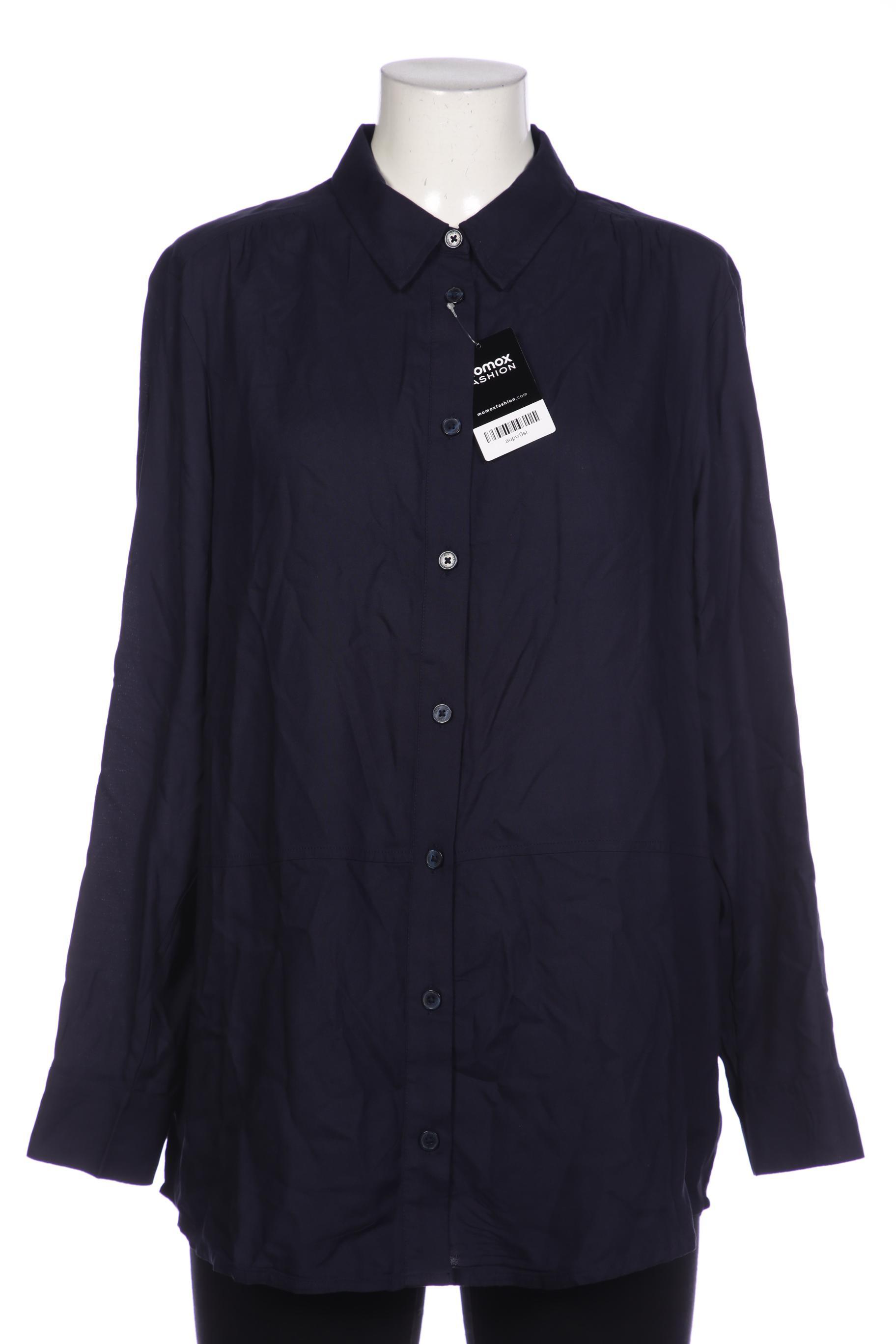 

Cecil Damen Bluse, marineblau, Gr. 42