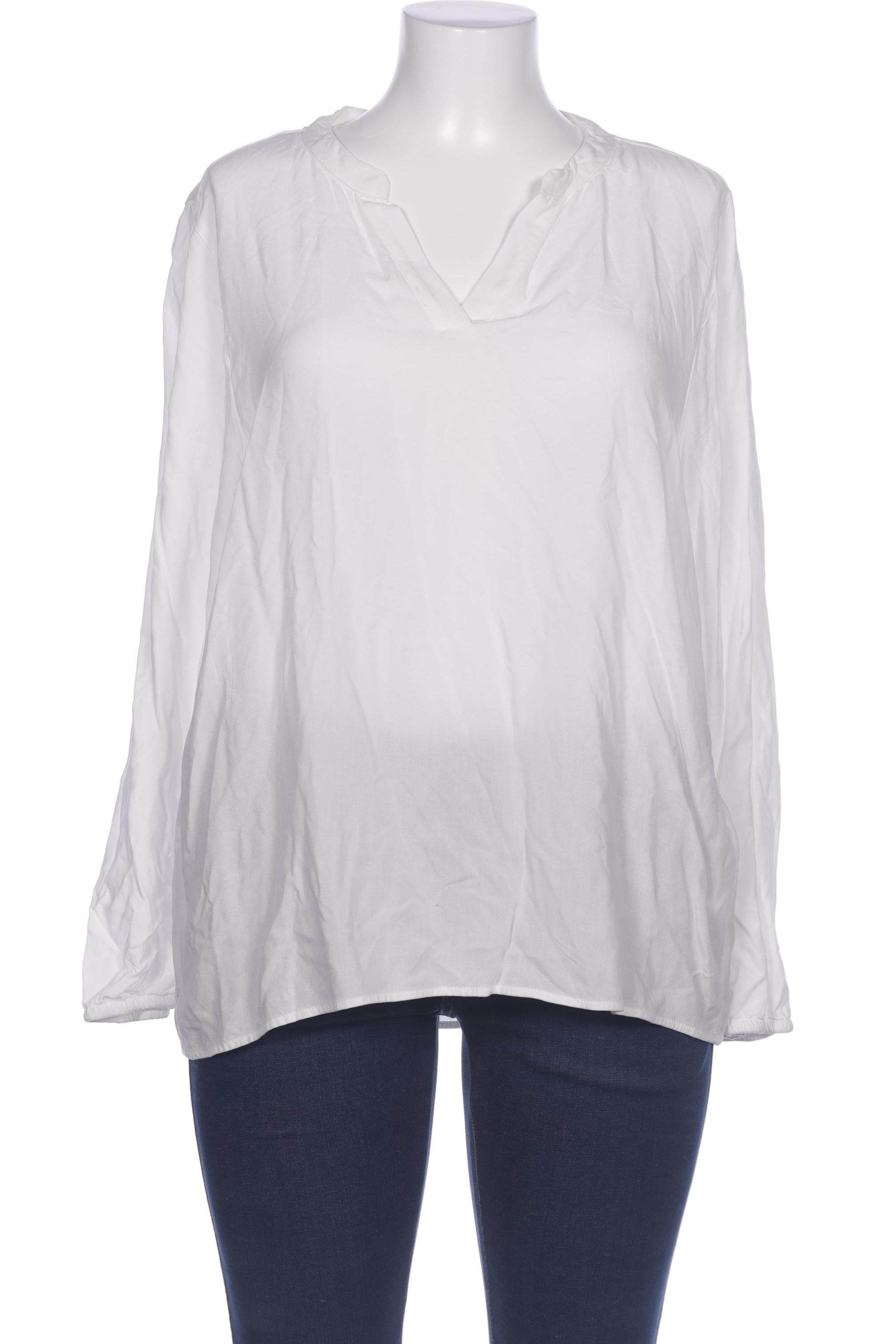 

Cecil Damen Bluse, weiß, Gr. 44