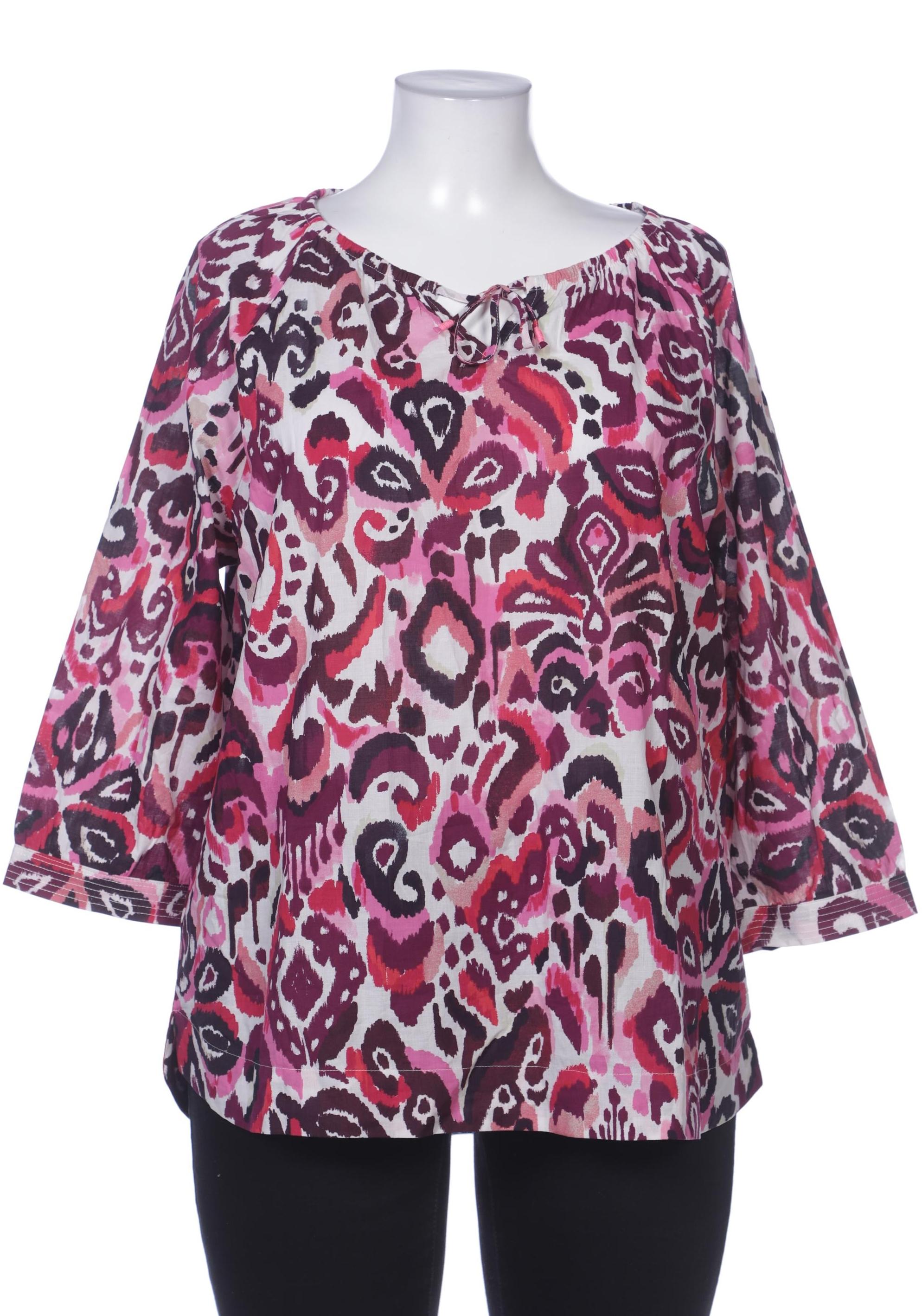 

Cecil Damen Bluse, weiß, Gr. 44