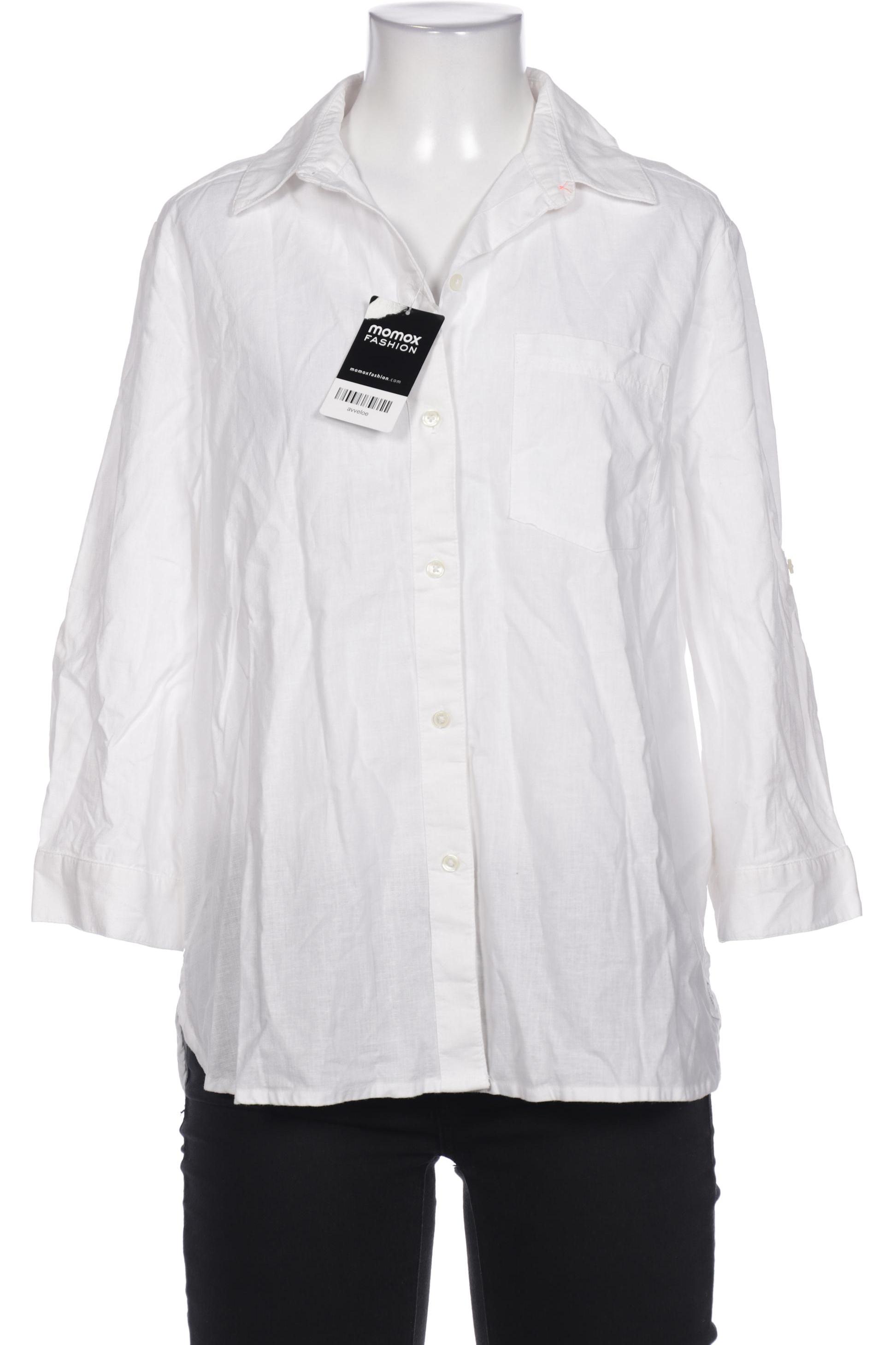 

Cecil Damen Bluse, weiß, Gr. 36