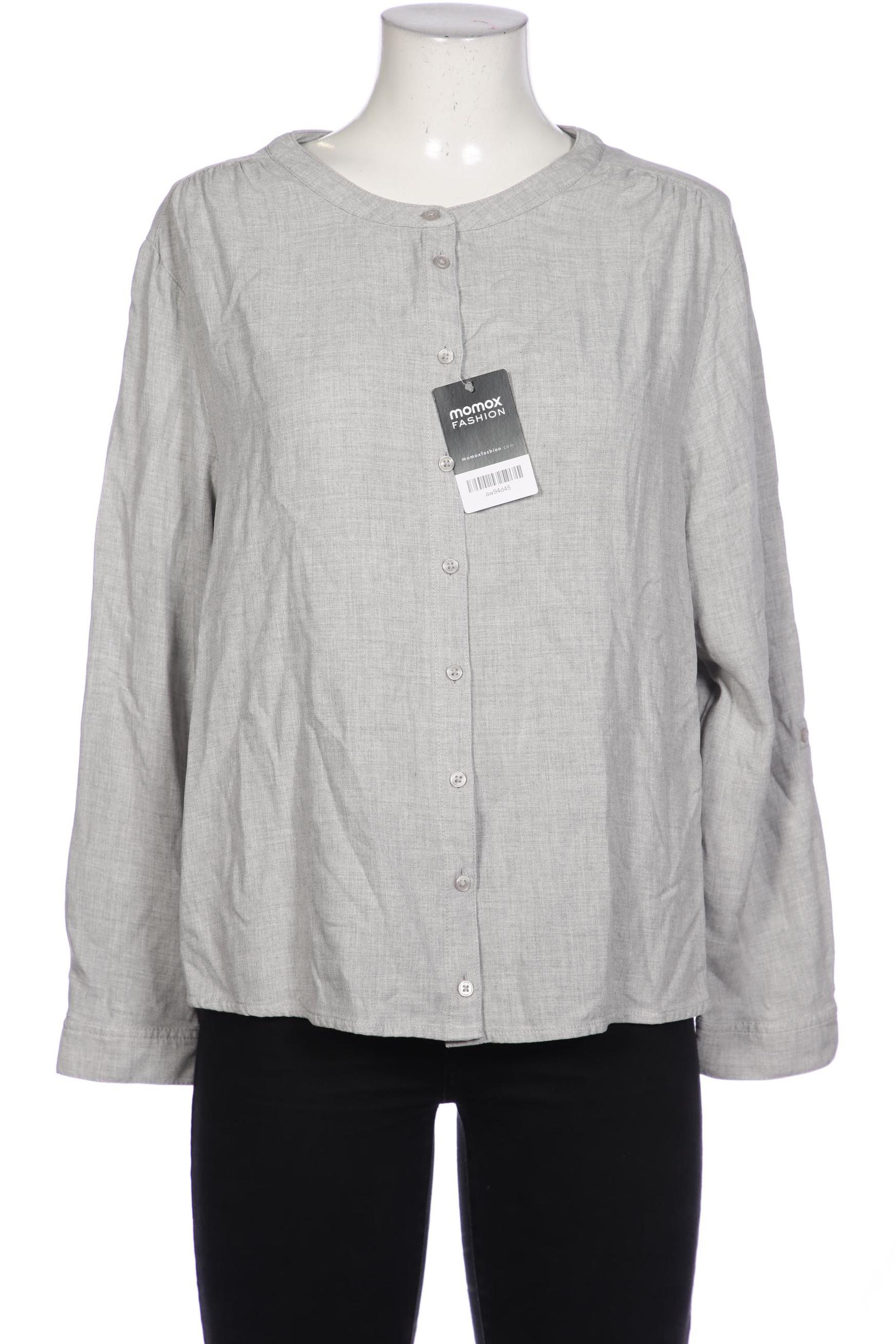 

Cecil Damen Bluse, grau, Gr. 42
