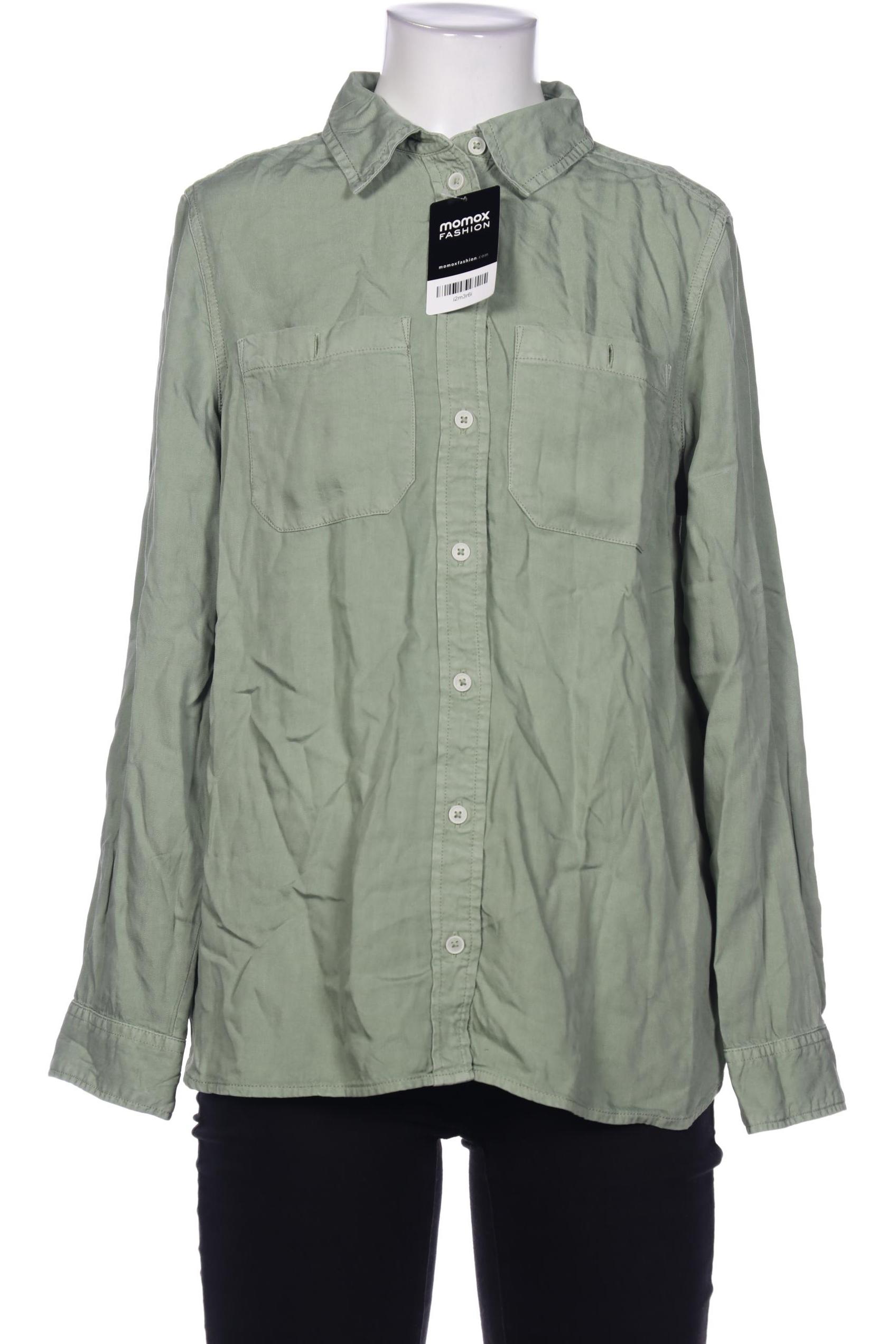 

Cecil Damen Bluse, grün, Gr. 36