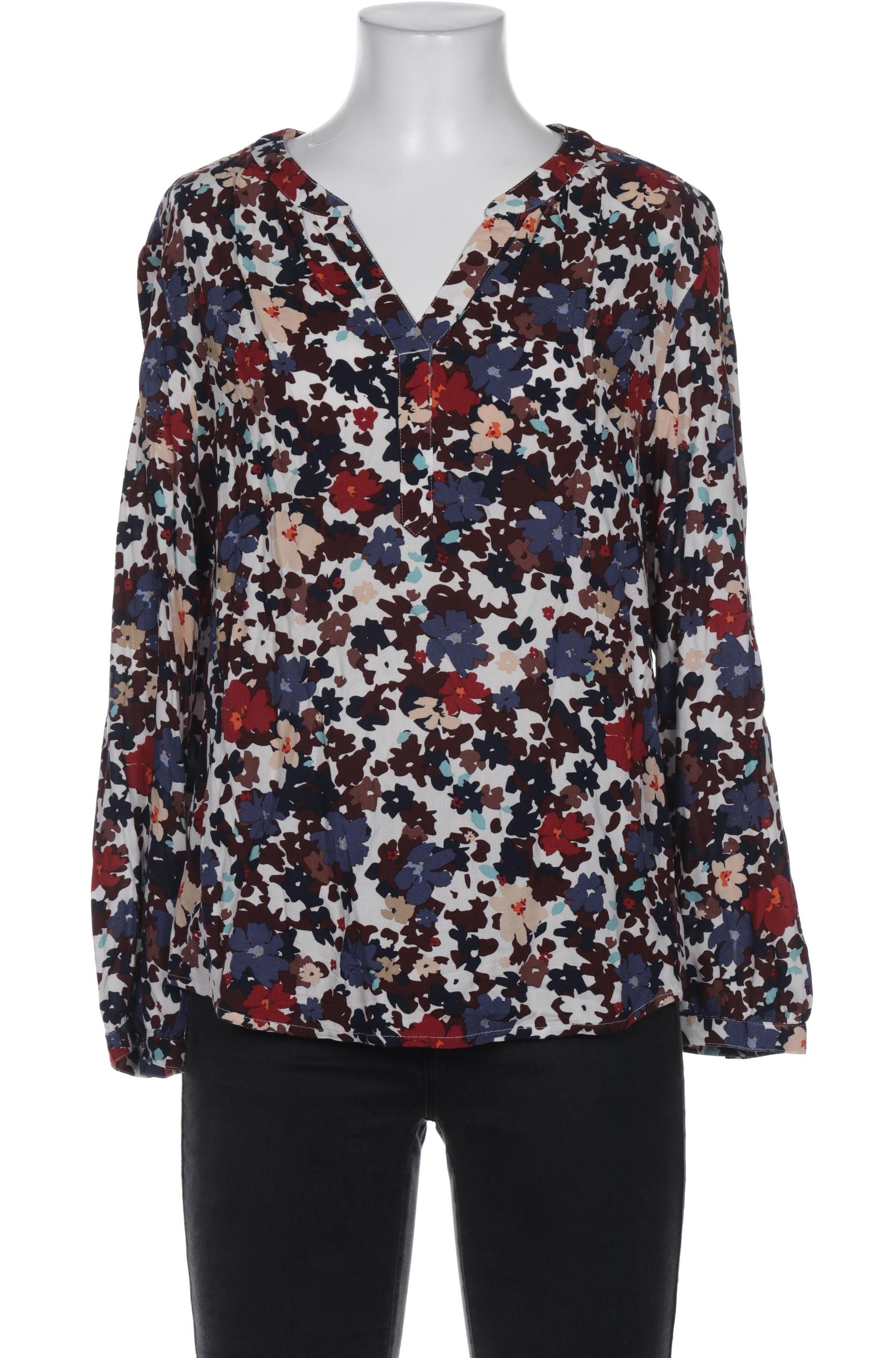 

Cecil Damen Bluse, mehrfarbig, Gr. 36