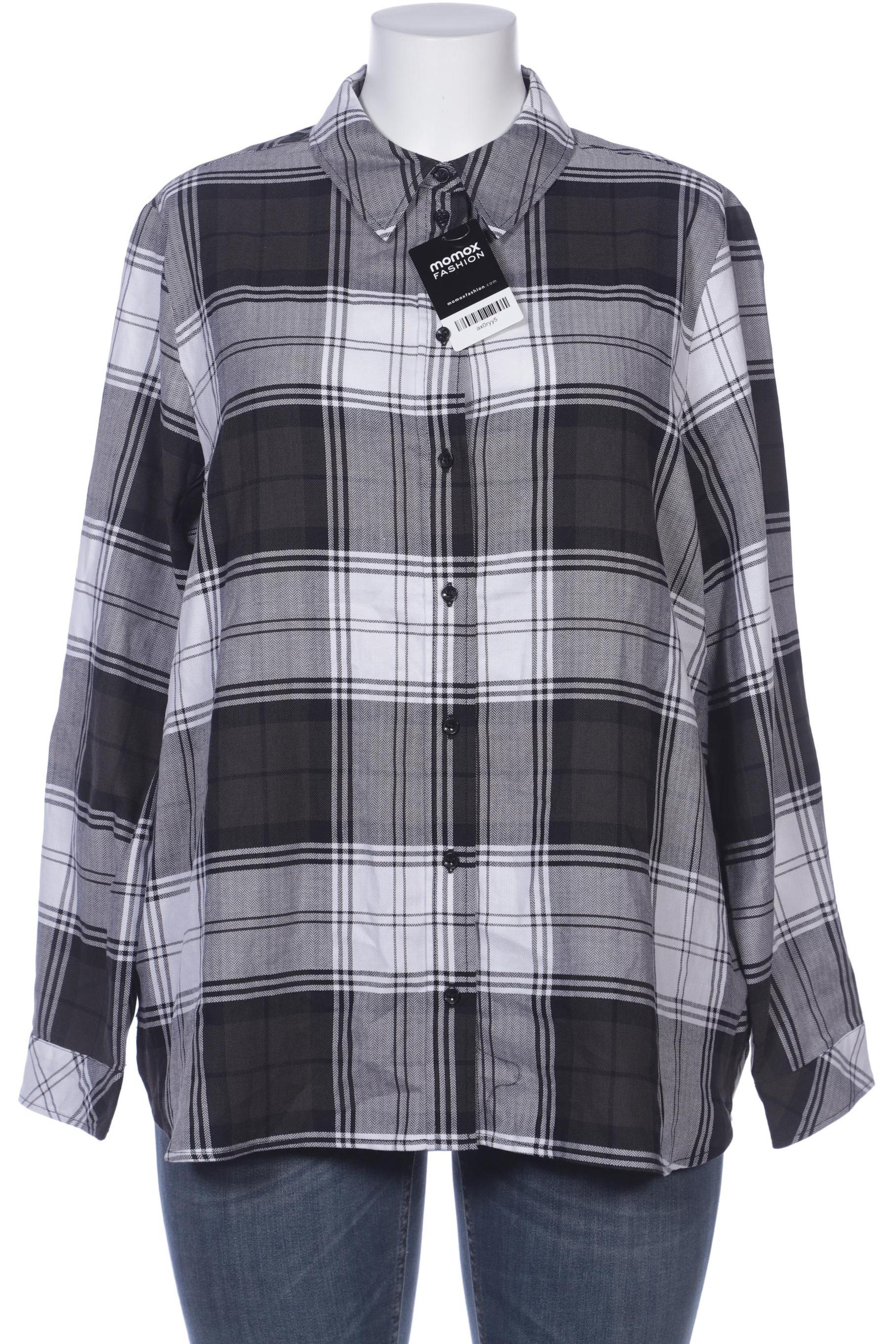 

Cecil Damen Bluse, grau, Gr. 44