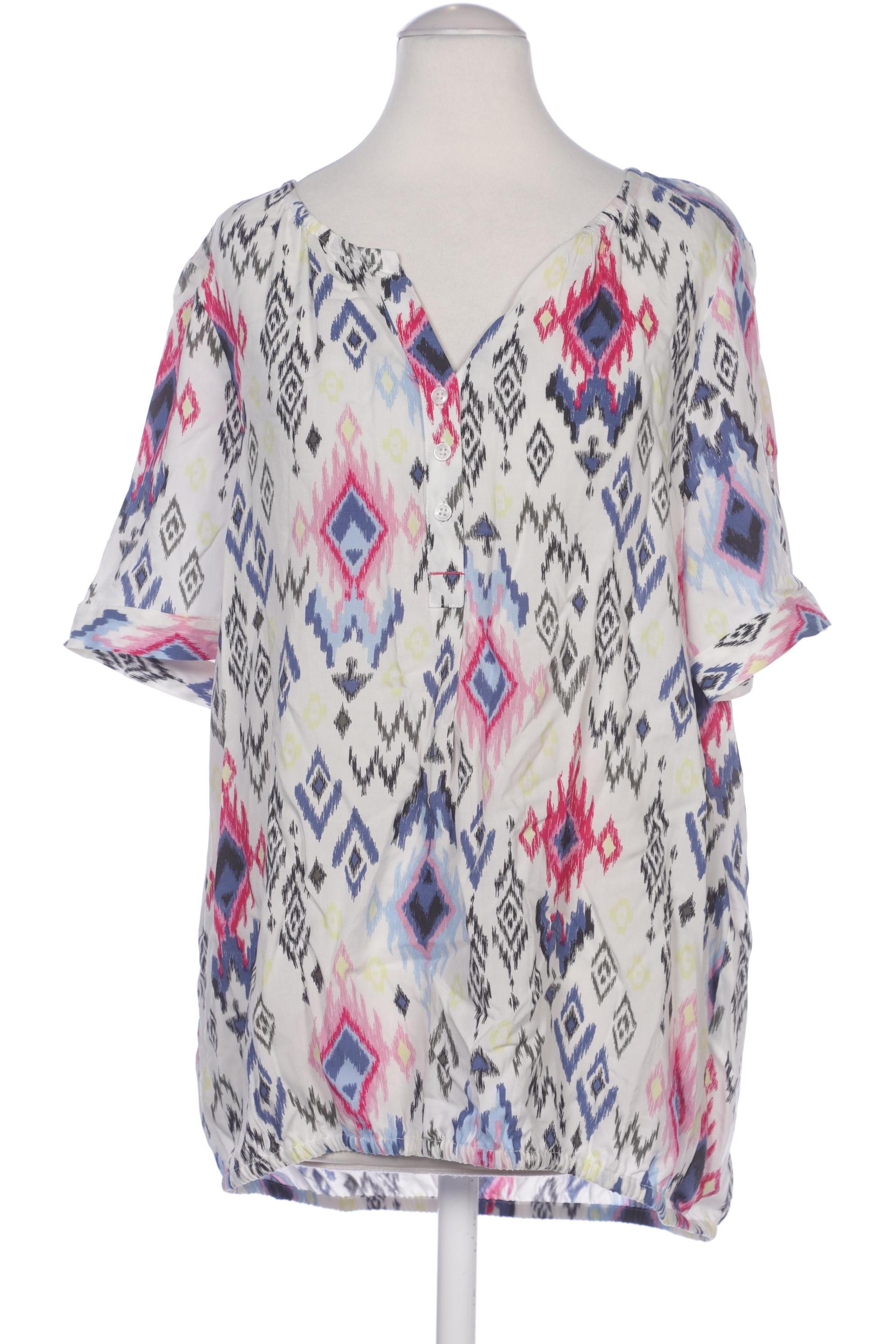 

Cecil Damen Bluse, weiß, Gr. 36
