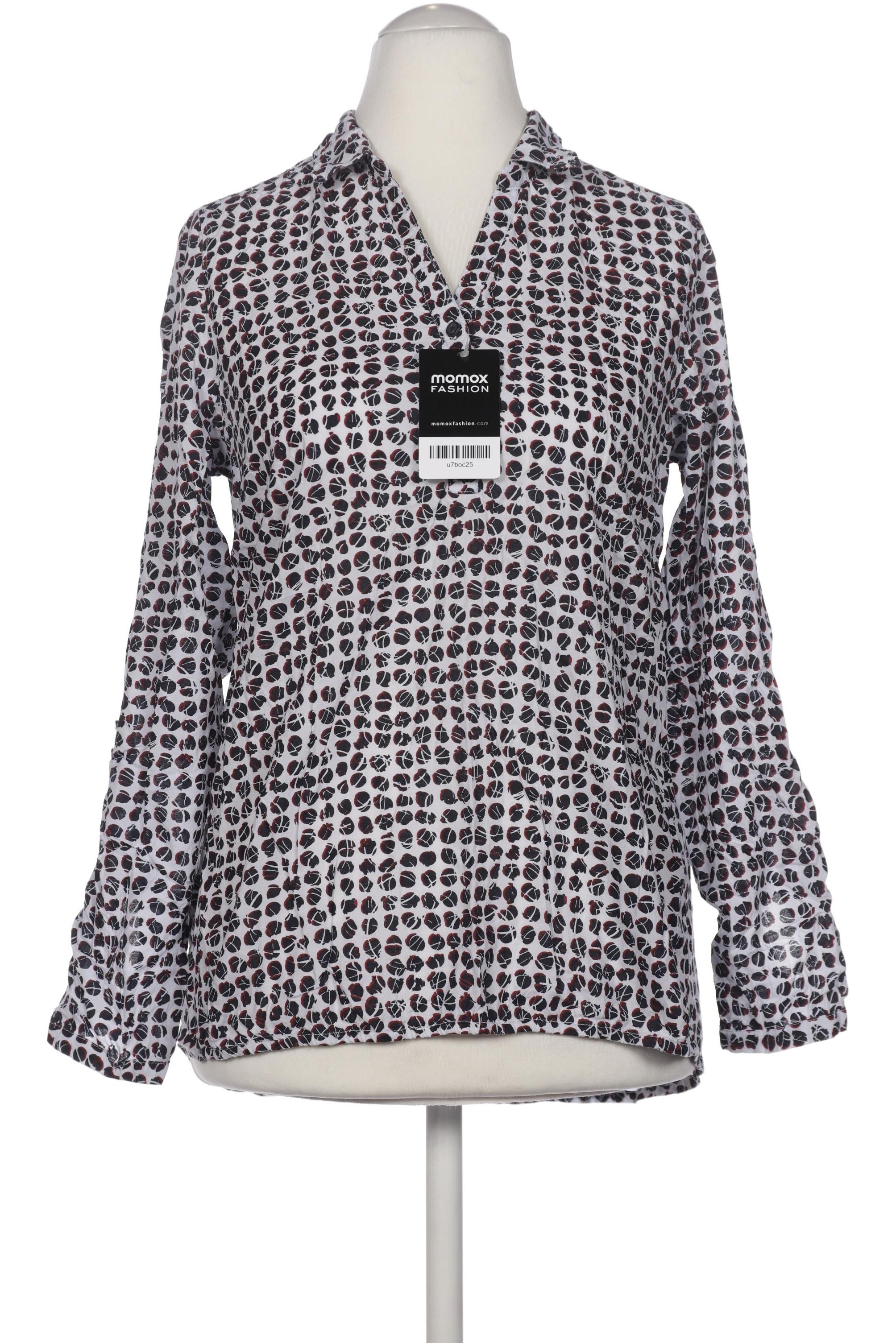 

Cecil Damen Bluse, weiß, Gr. 36