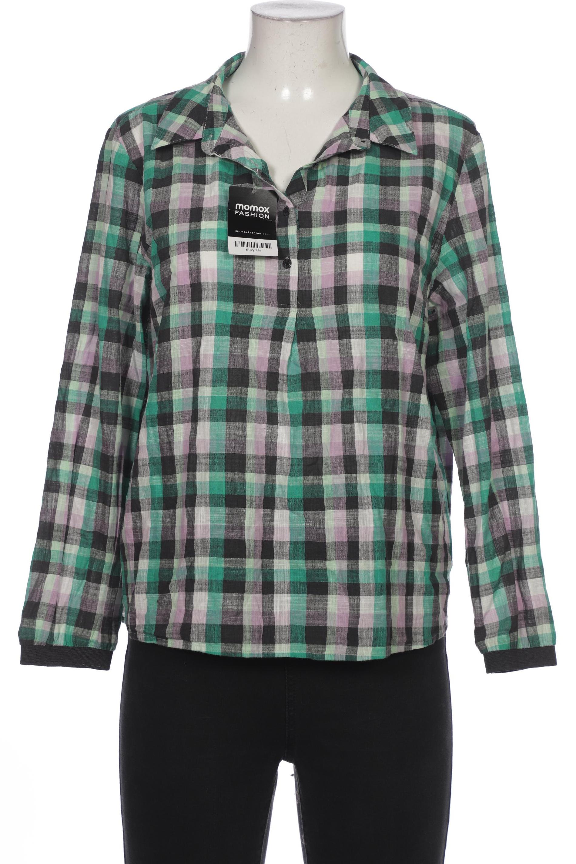 

CECIL Damen Bluse, mehrfarbig