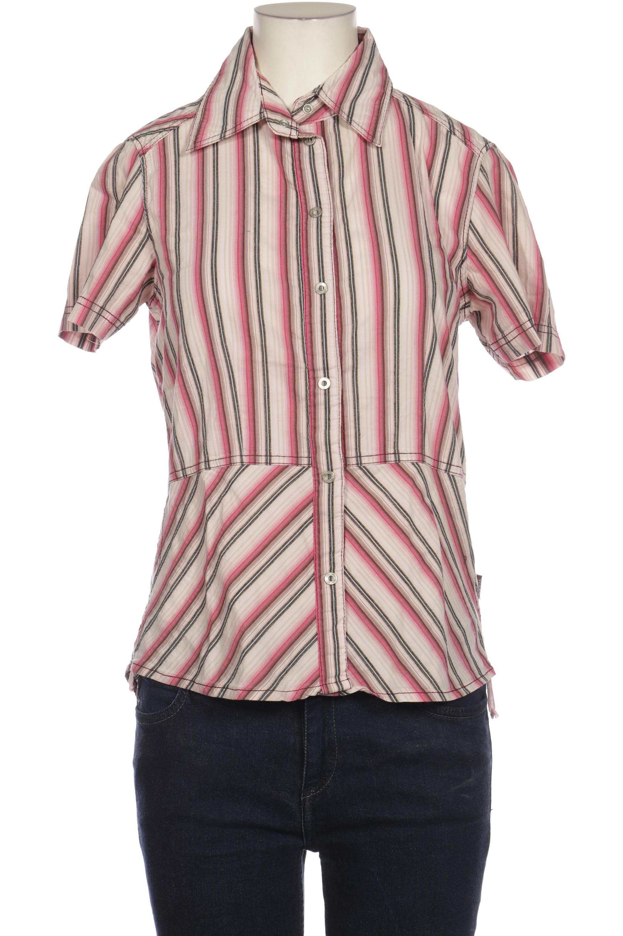 

Cecil Damen Bluse, pink, Gr. 36