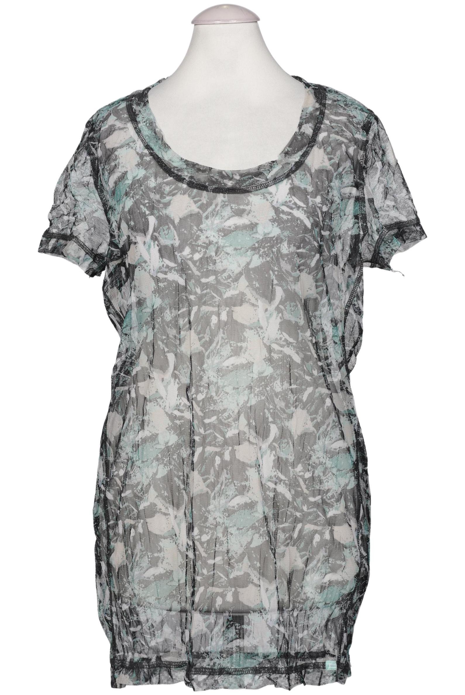 

Cecil Damen Bluse, schwarz, Gr. 38
