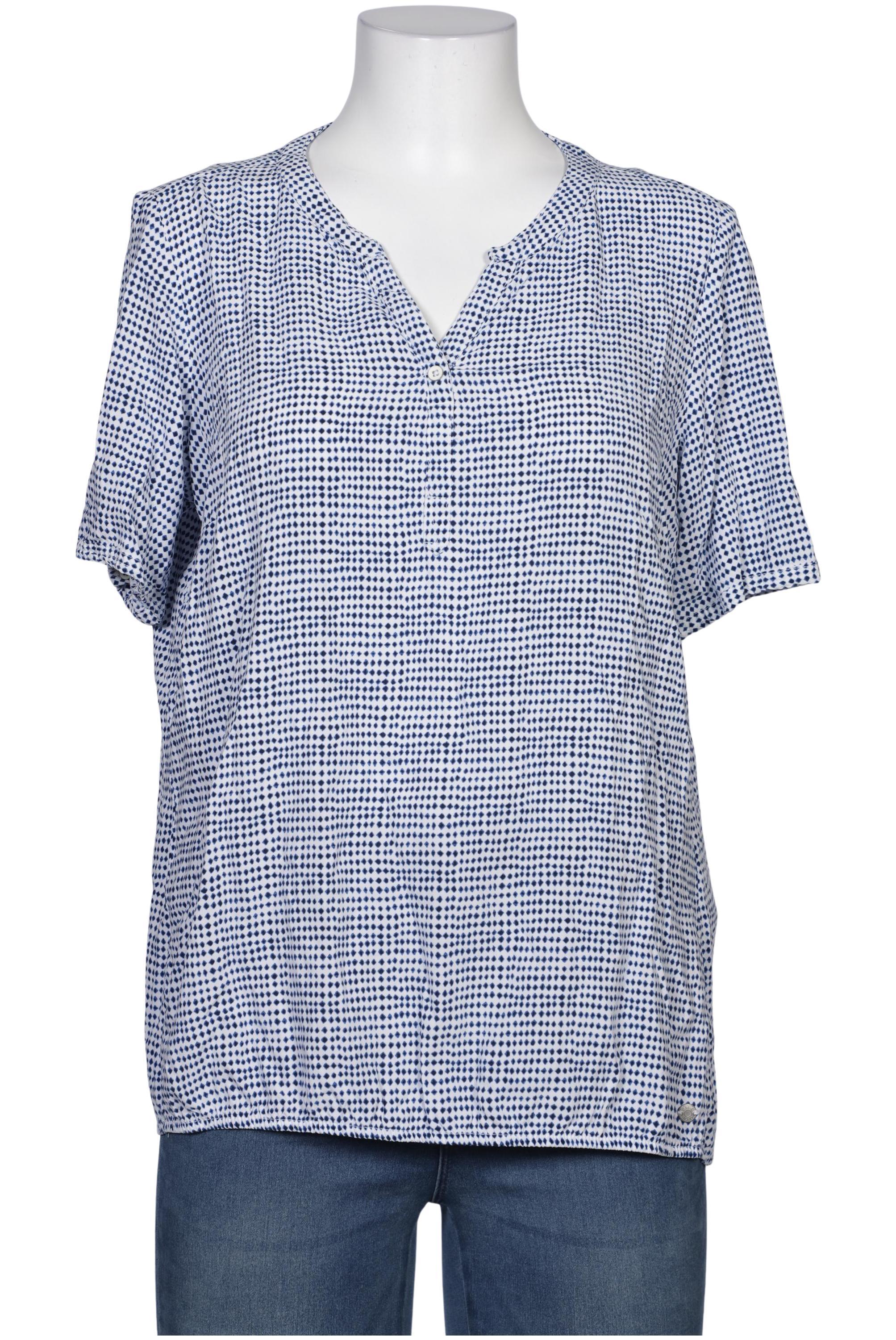 

Cecil Damen Bluse, mehrfarbig, Gr. 38