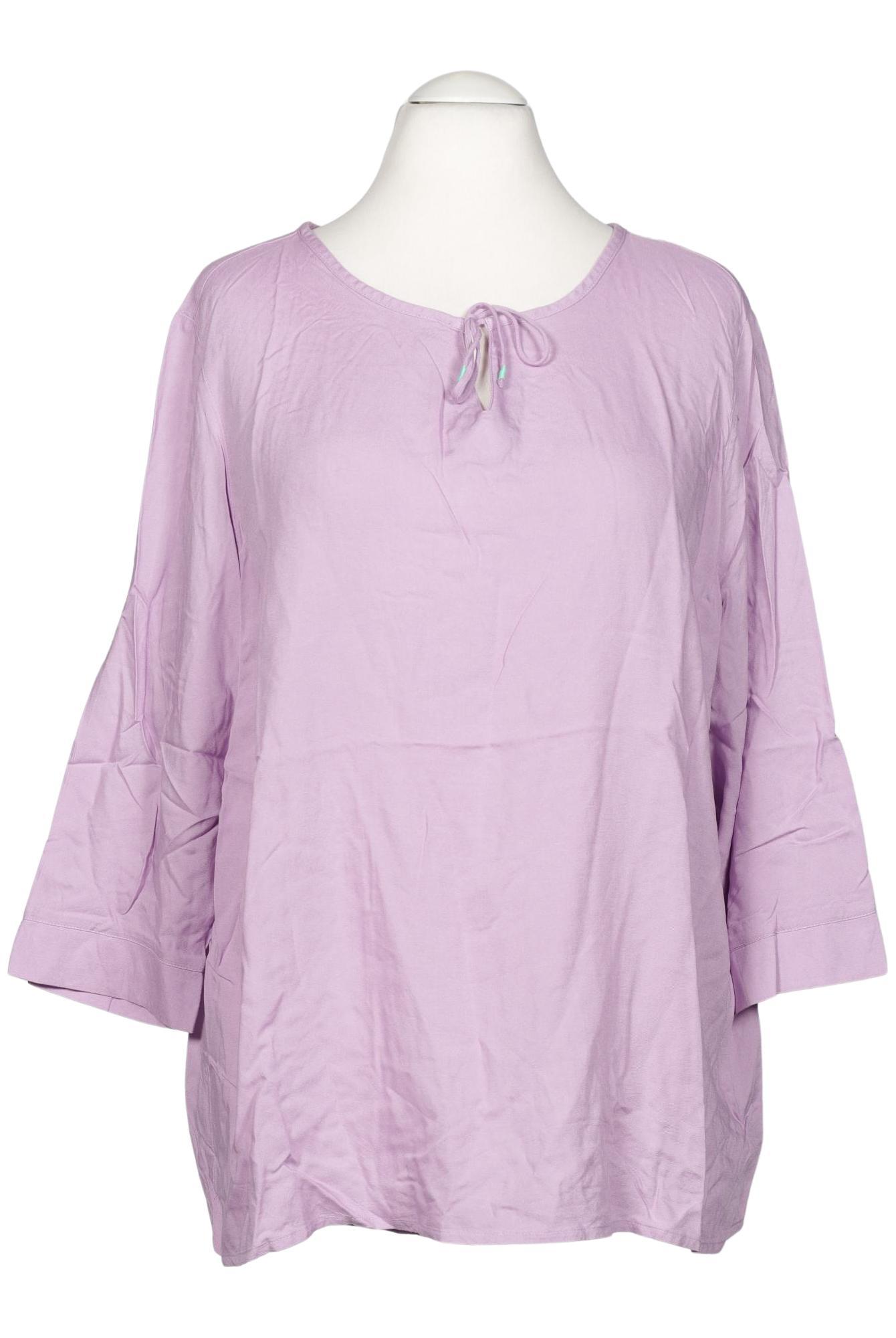 

Cecil Damen Bluse, flieder, Gr. 46