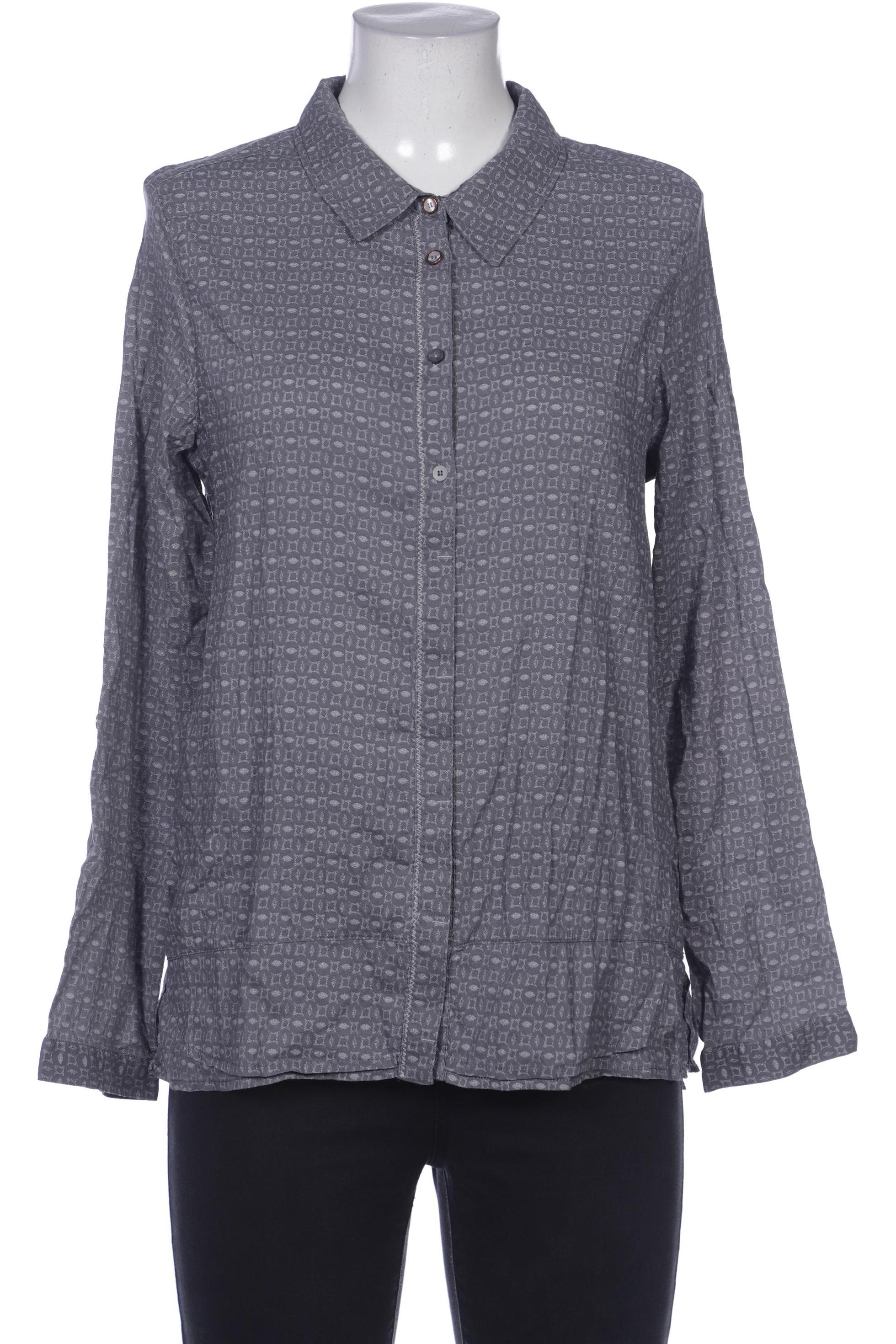 

Cecil Damen Bluse, grau, Gr. 42