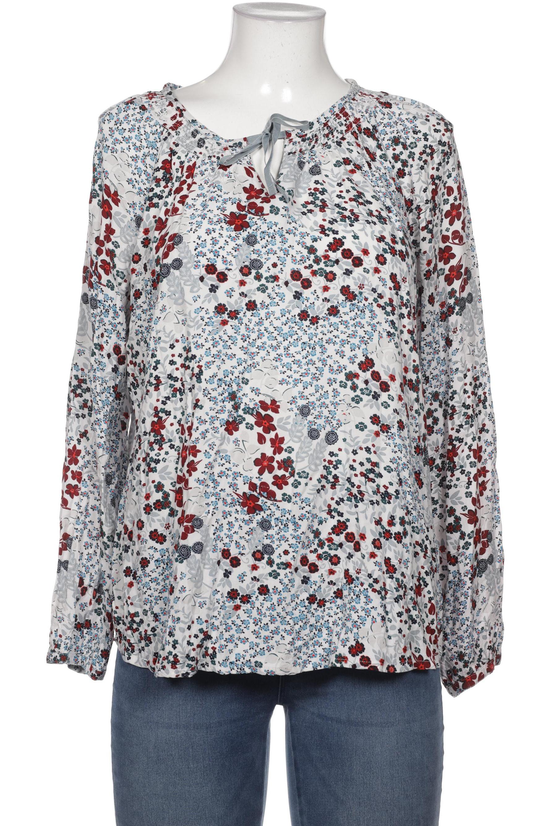 

Cecil Damen Bluse, mehrfarbig, Gr. 38