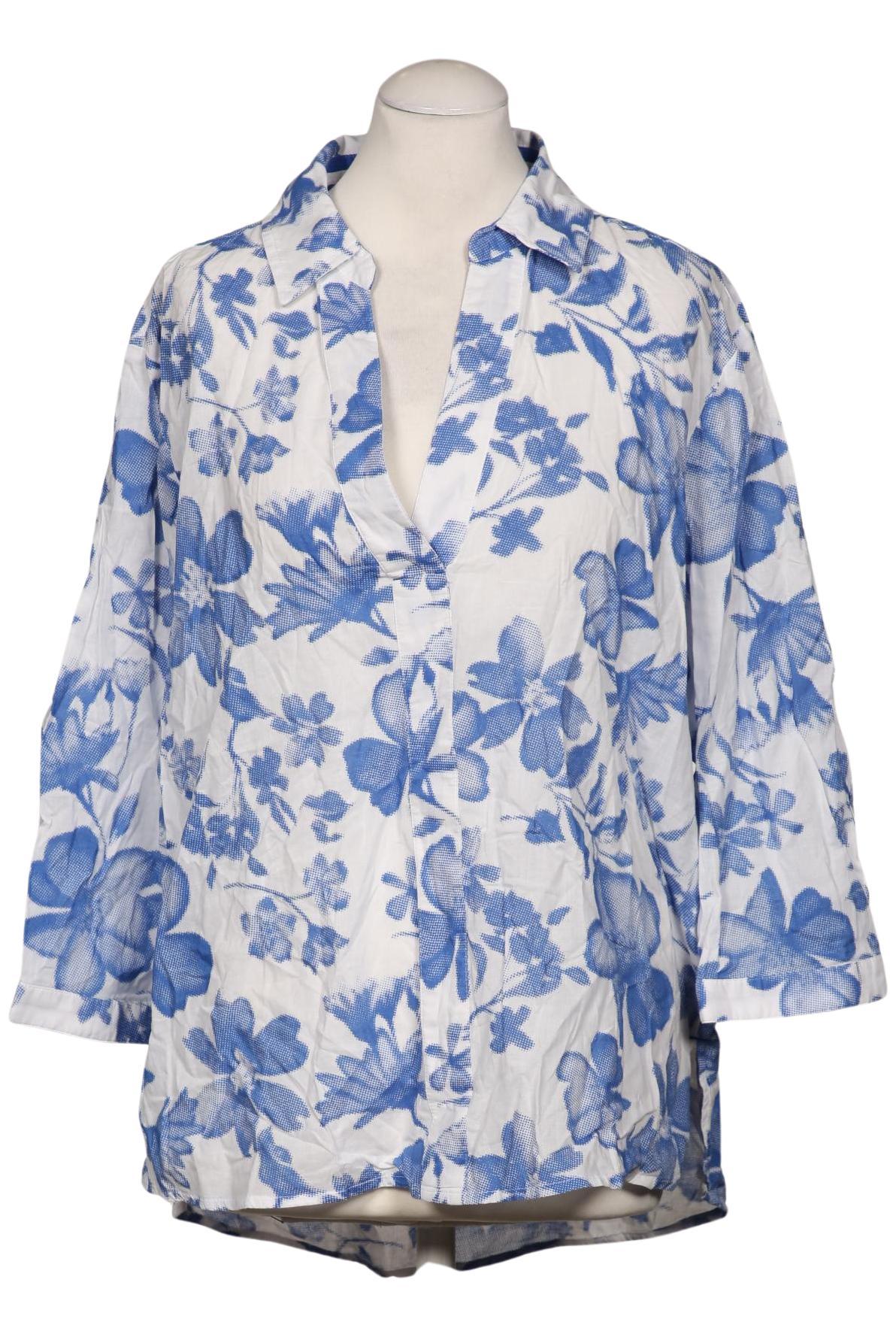 

Cecil Damen Bluse, mehrfarbig, Gr. 38