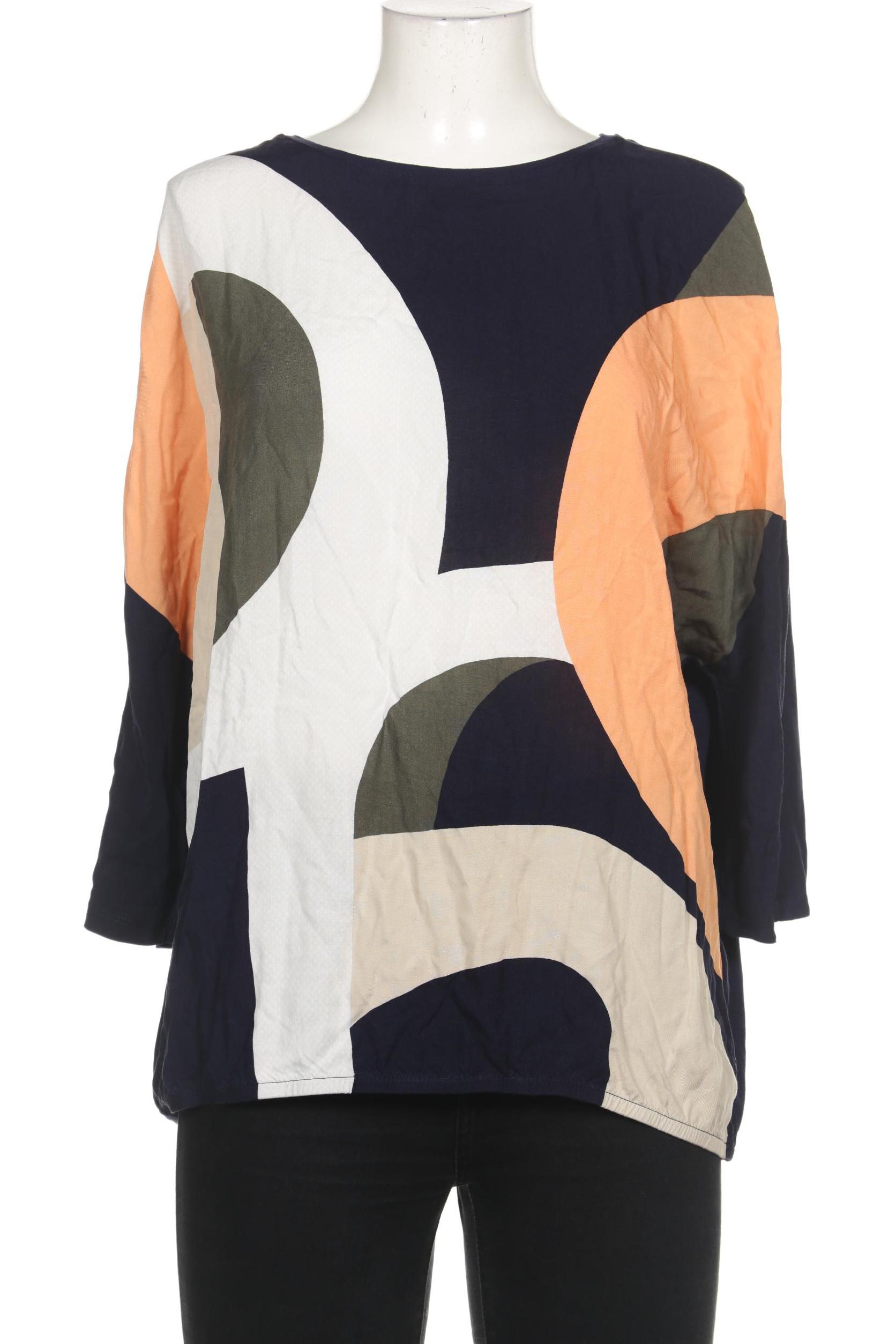 

Cecil Damen Bluse, mehrfarbig, Gr. 42