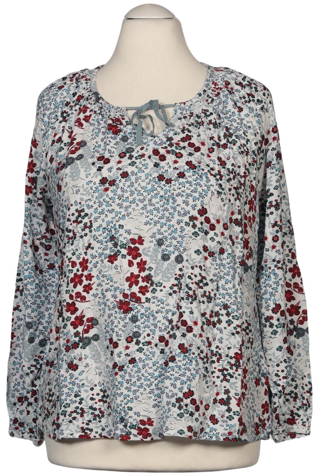 

Cecil Damen Bluse, mehrfarbig, Gr. 42