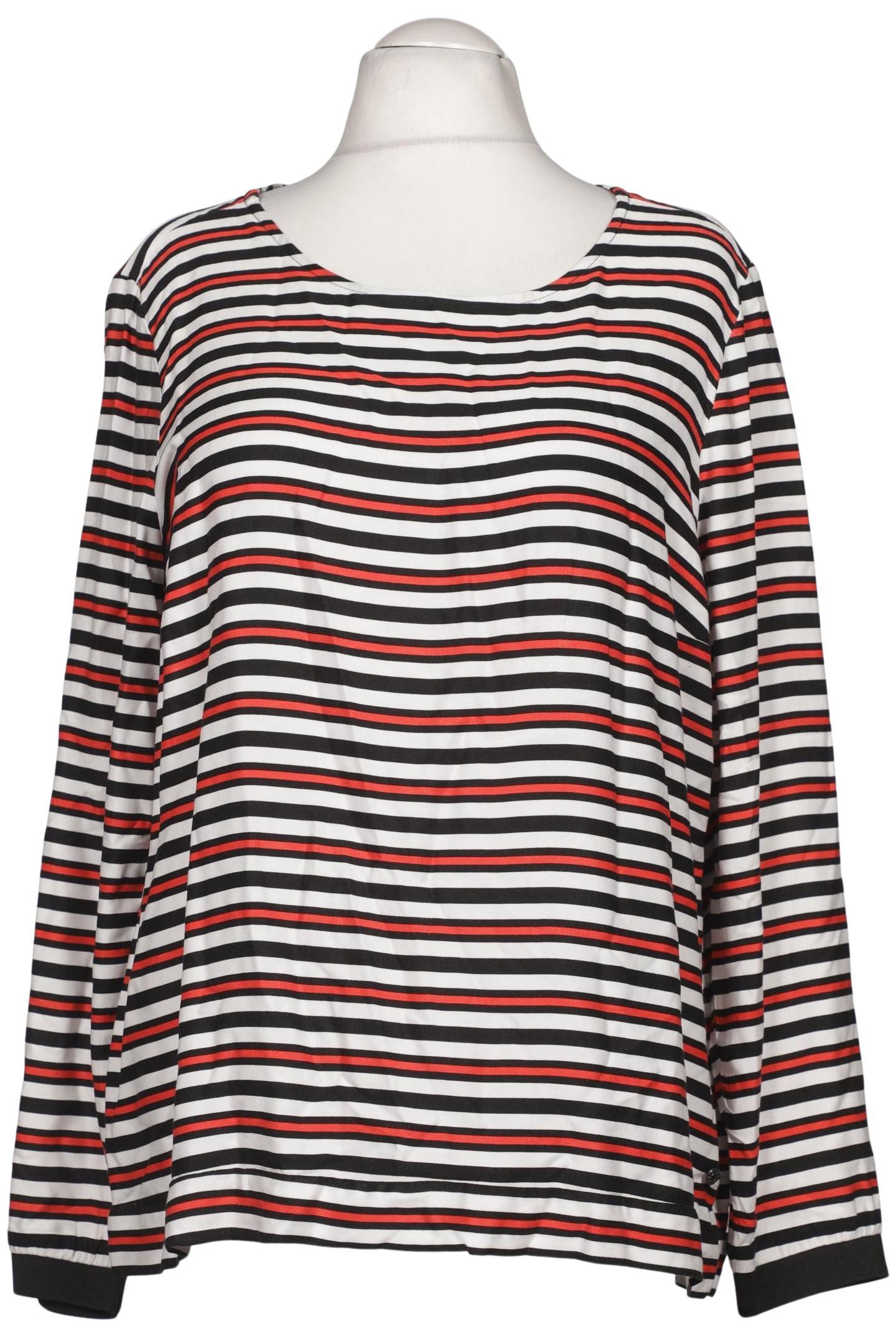 

Cecil Damen Bluse, mehrfarbig, Gr. 44