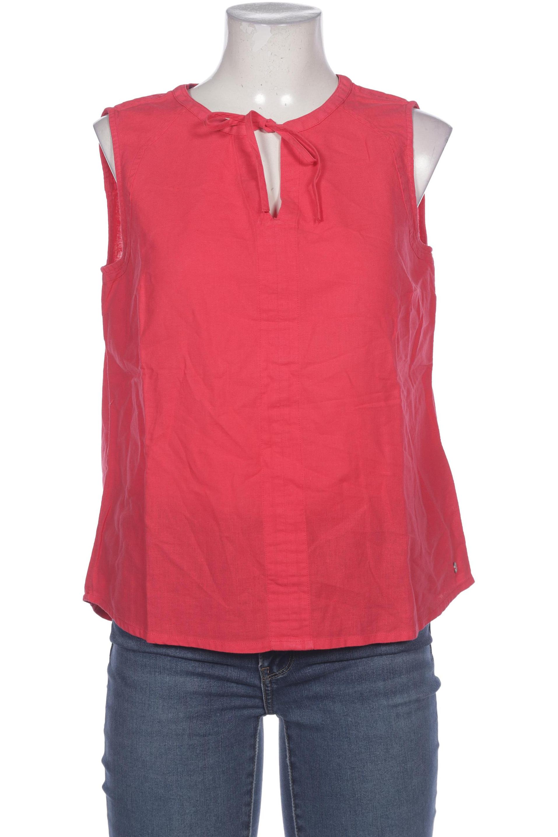 

Cecil Damen Bluse, pink, Gr. 36