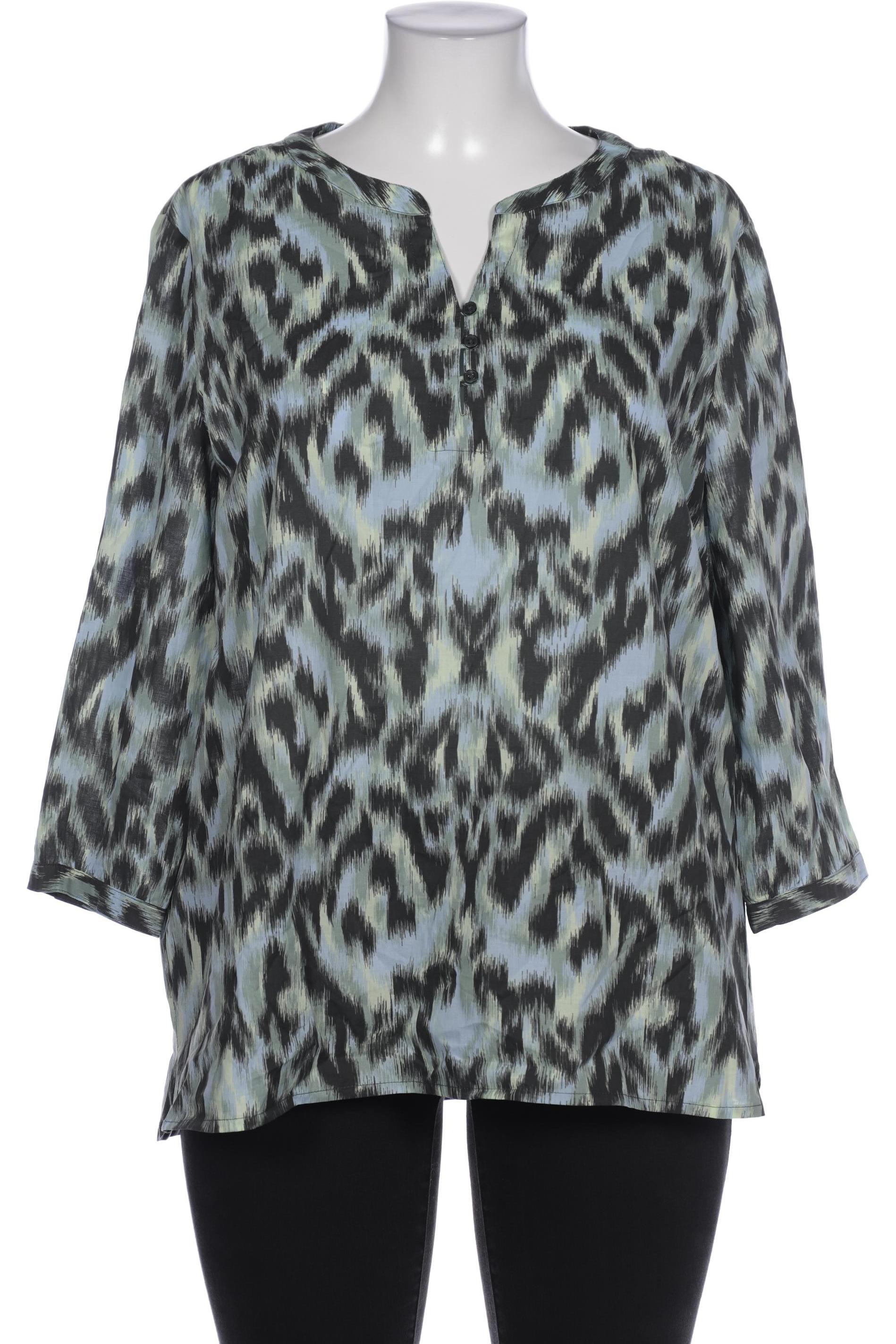 

Cecil Damen Bluse, grün, Gr. 44