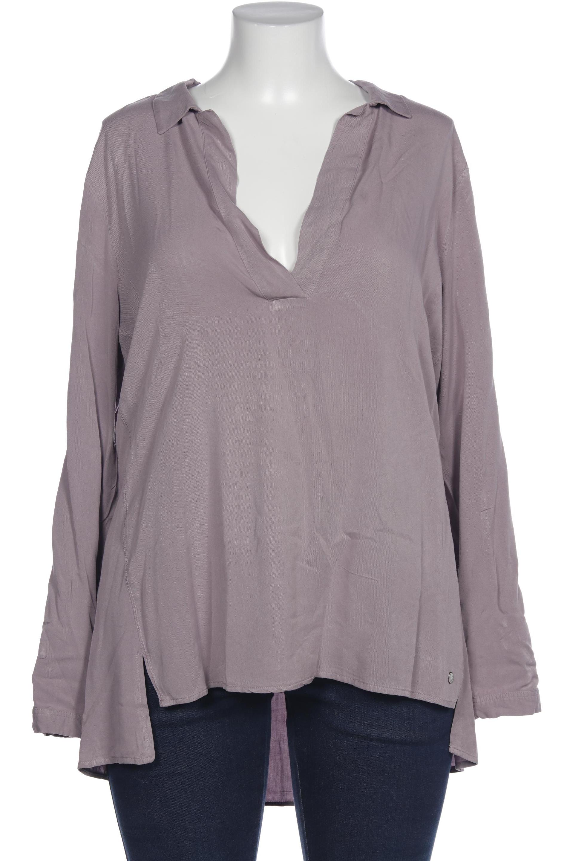 

Cecil Damen Bluse, flieder, Gr. 44