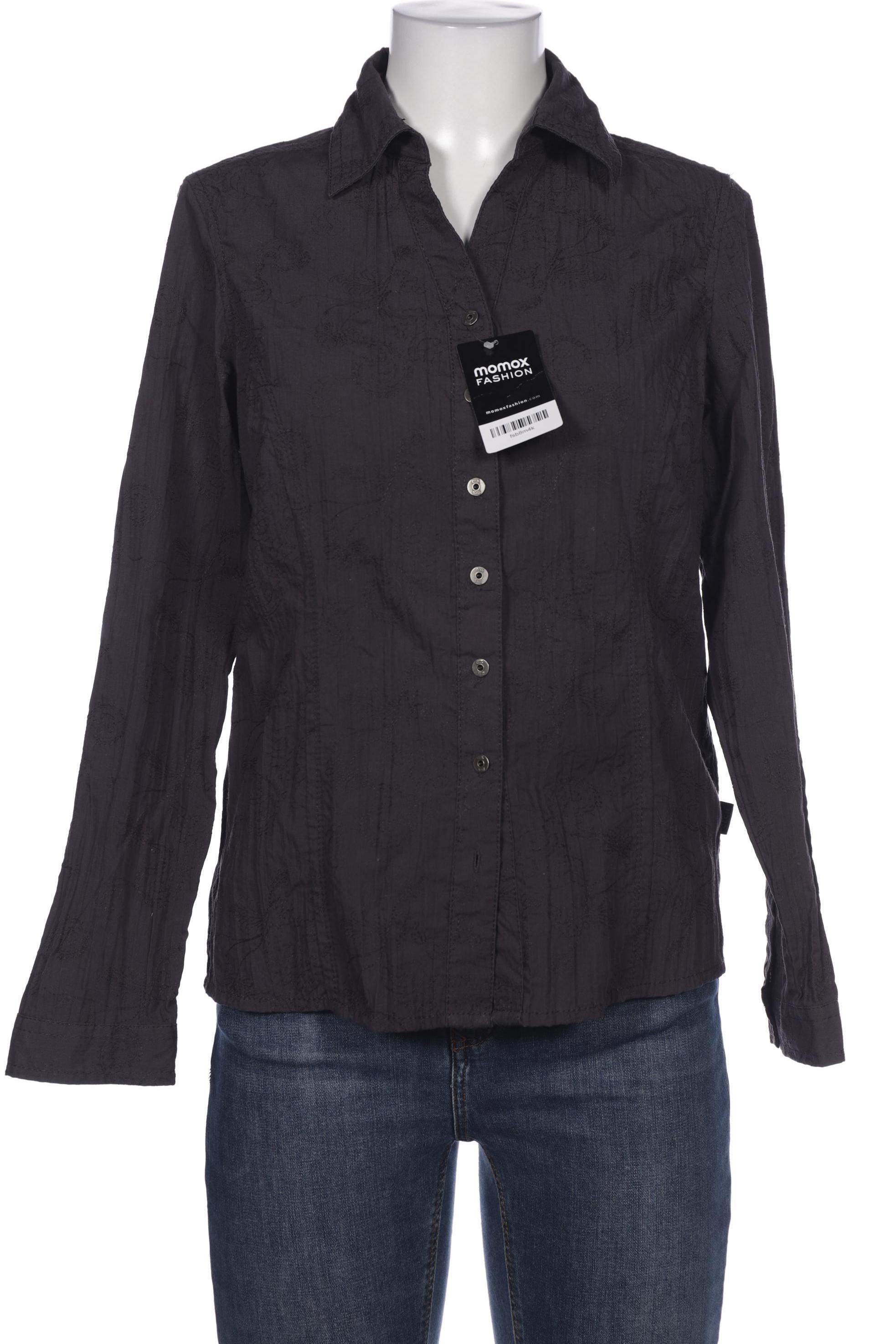 

Cecil Damen Bluse, grau, Gr. 36