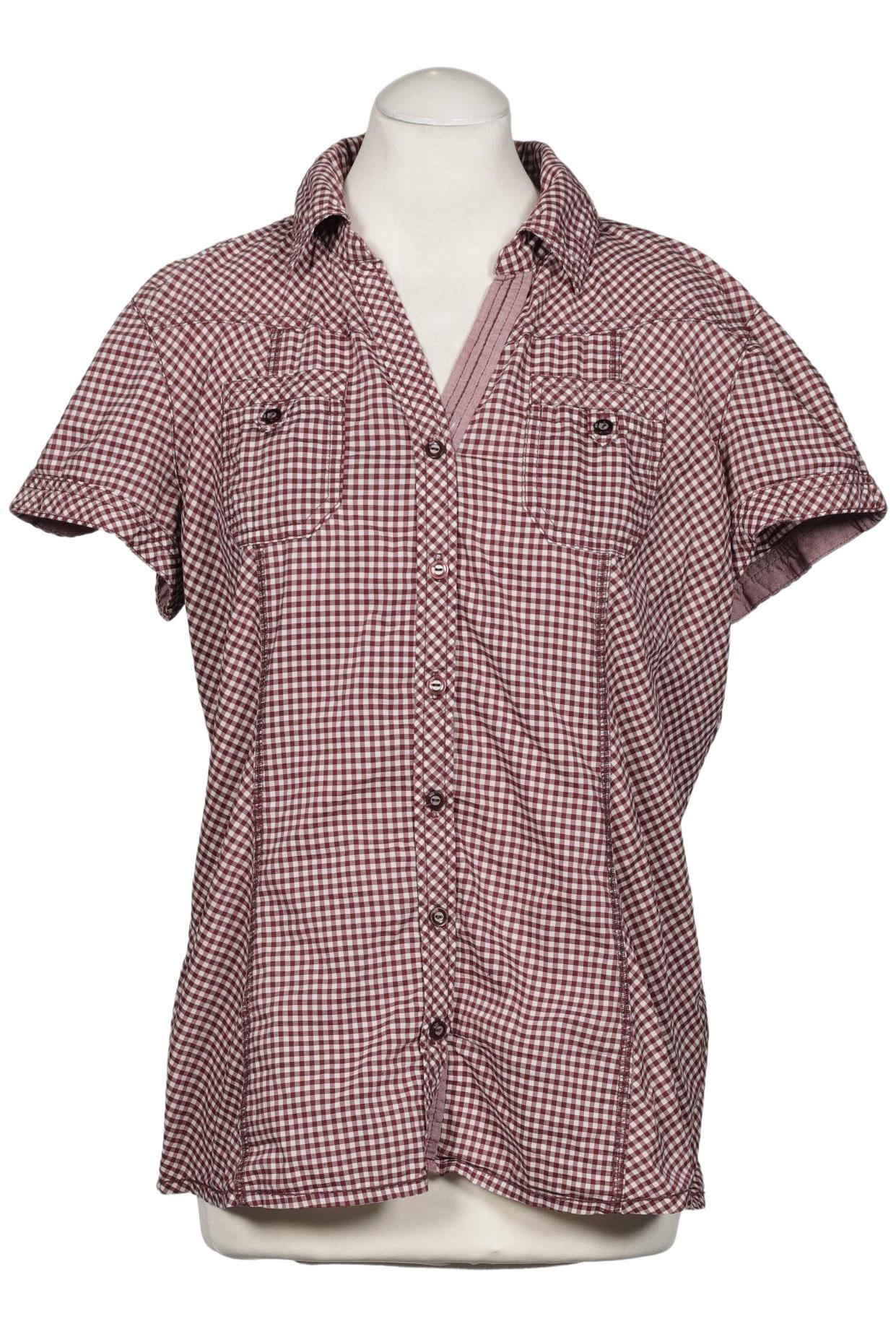 

Cecil Damen Bluse, mehrfarbig, Gr. 38