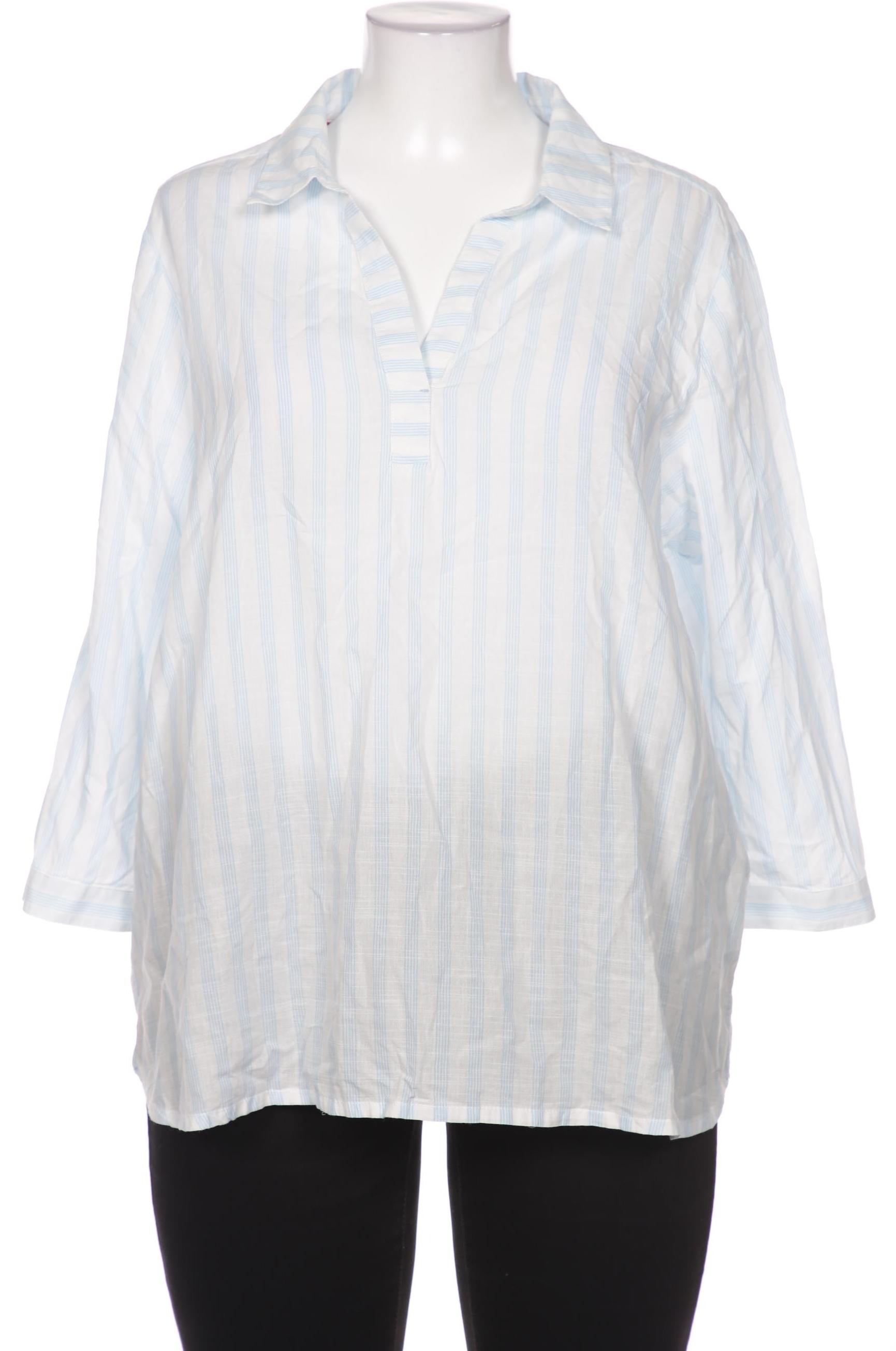 

Cecil Damen Bluse, weiß, Gr. 44