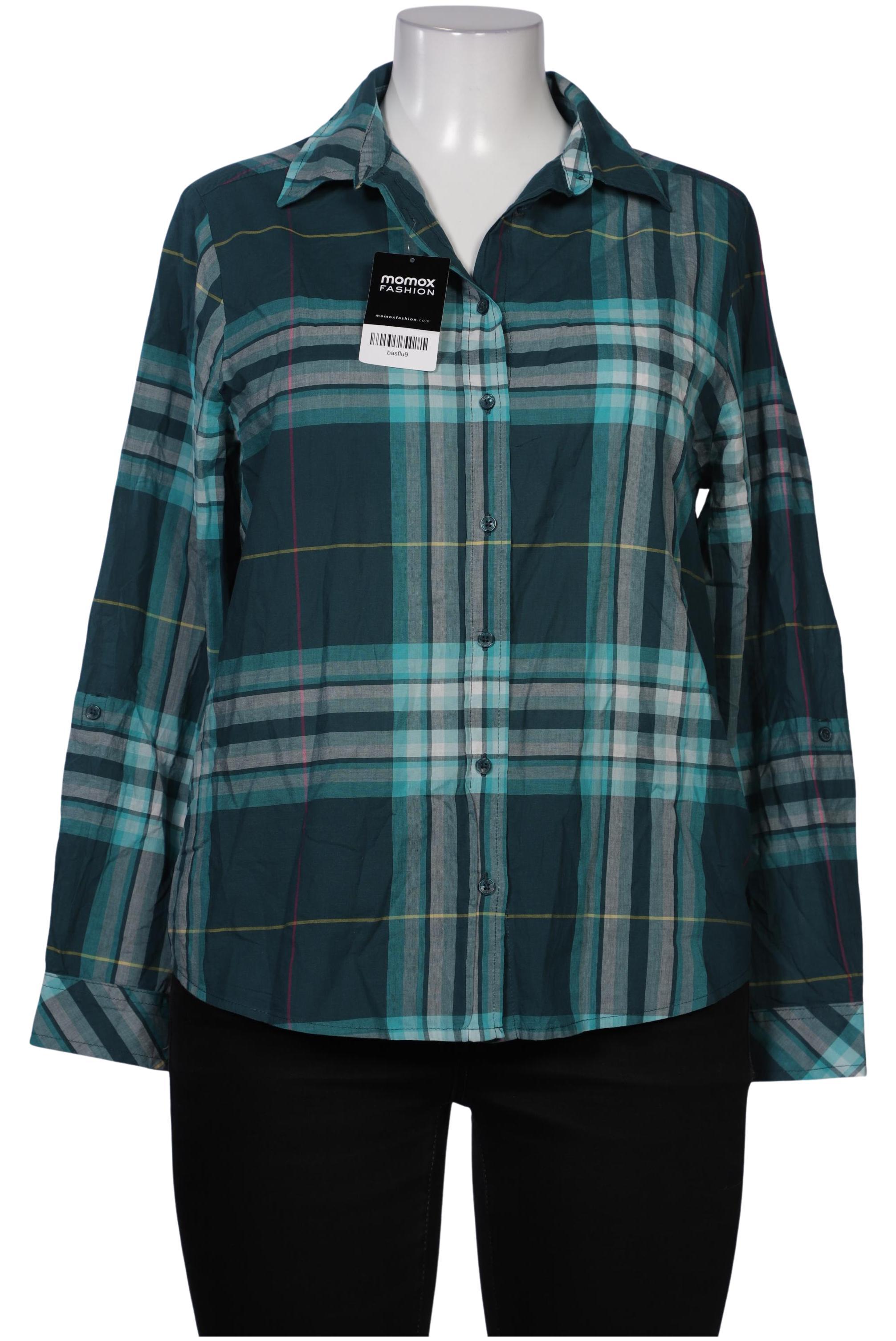 

Cecil Damen Bluse, mehrfarbig, Gr. 38