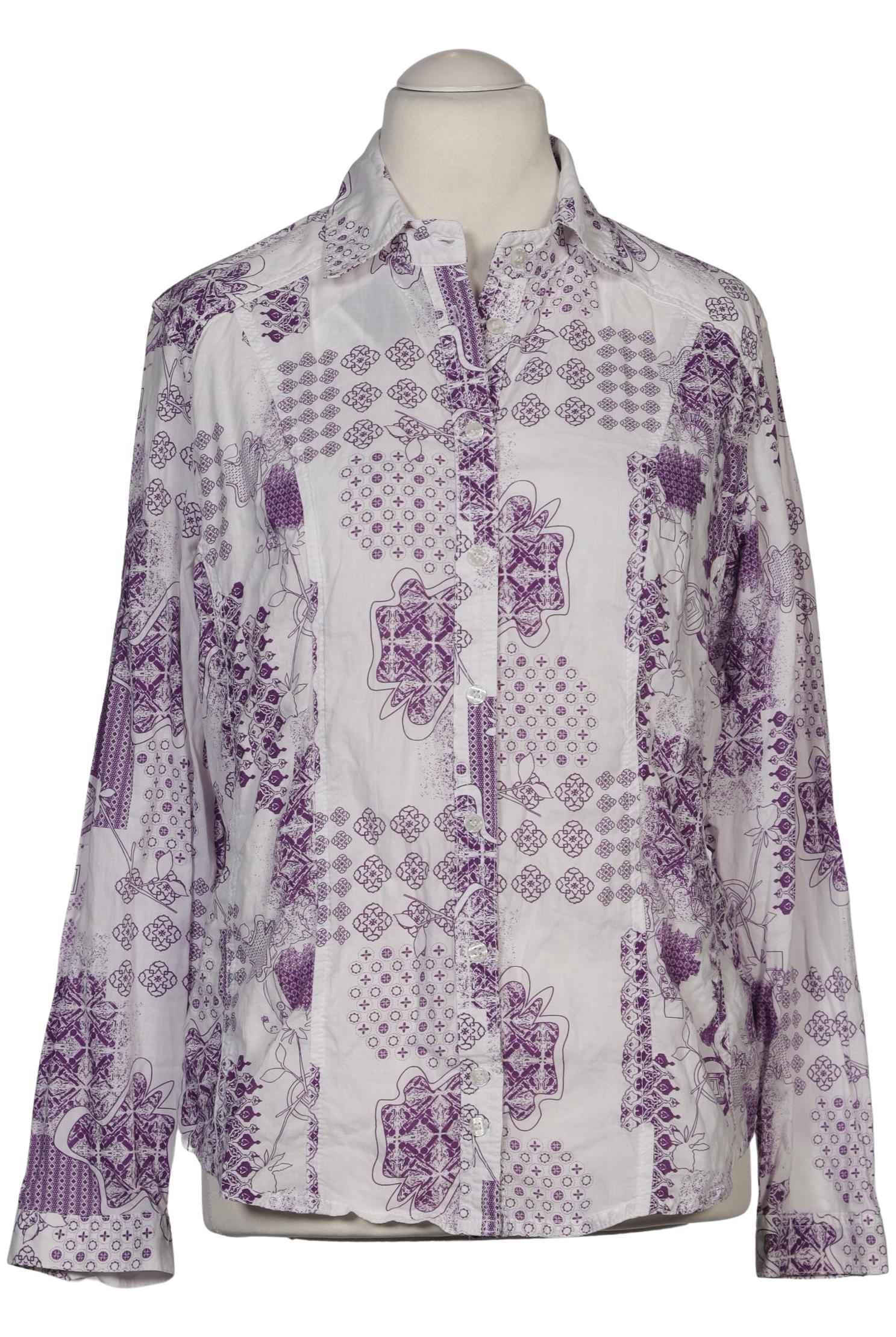 

Cecil Damen Bluse, mehrfarbig, Gr. 44