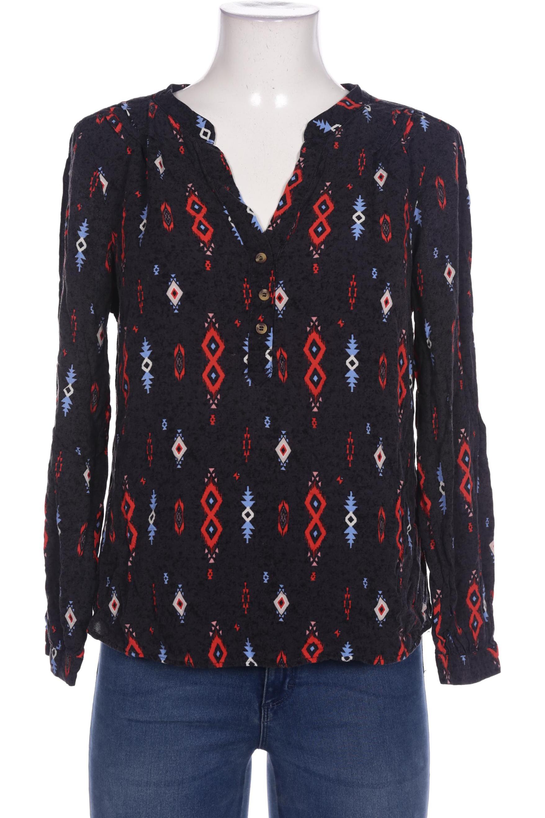 

Cecil Damen Bluse, grau, Gr. 38