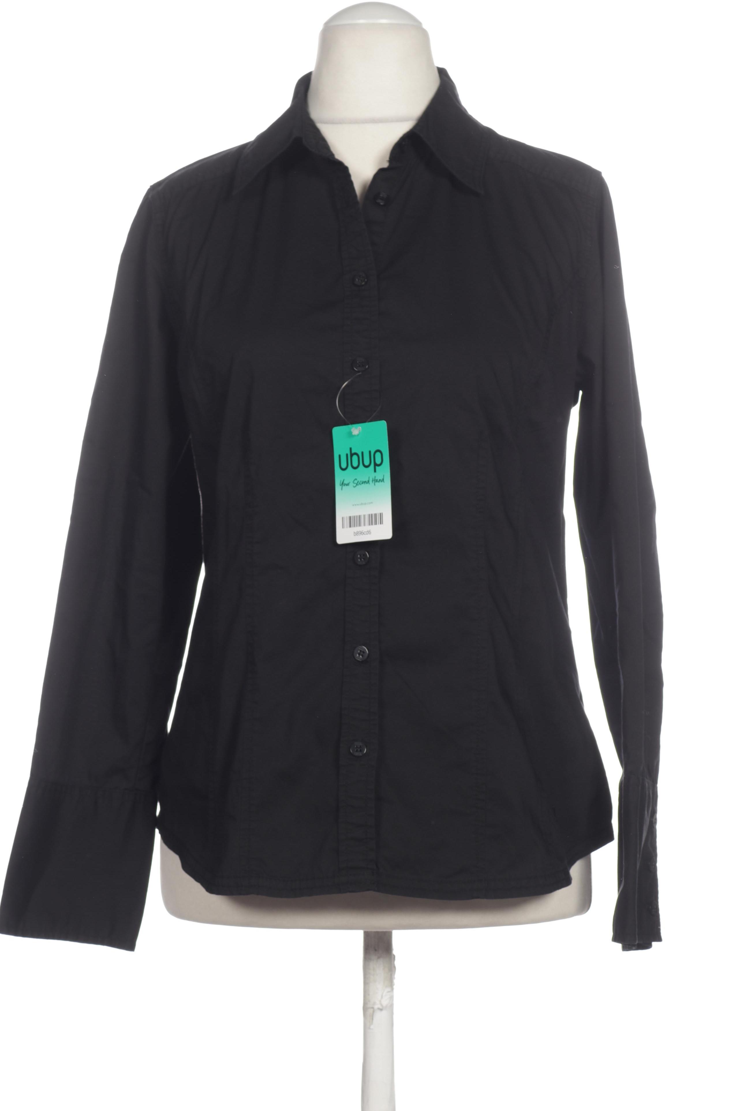 

Cecil Damen Bluse, schwarz, Gr. 36