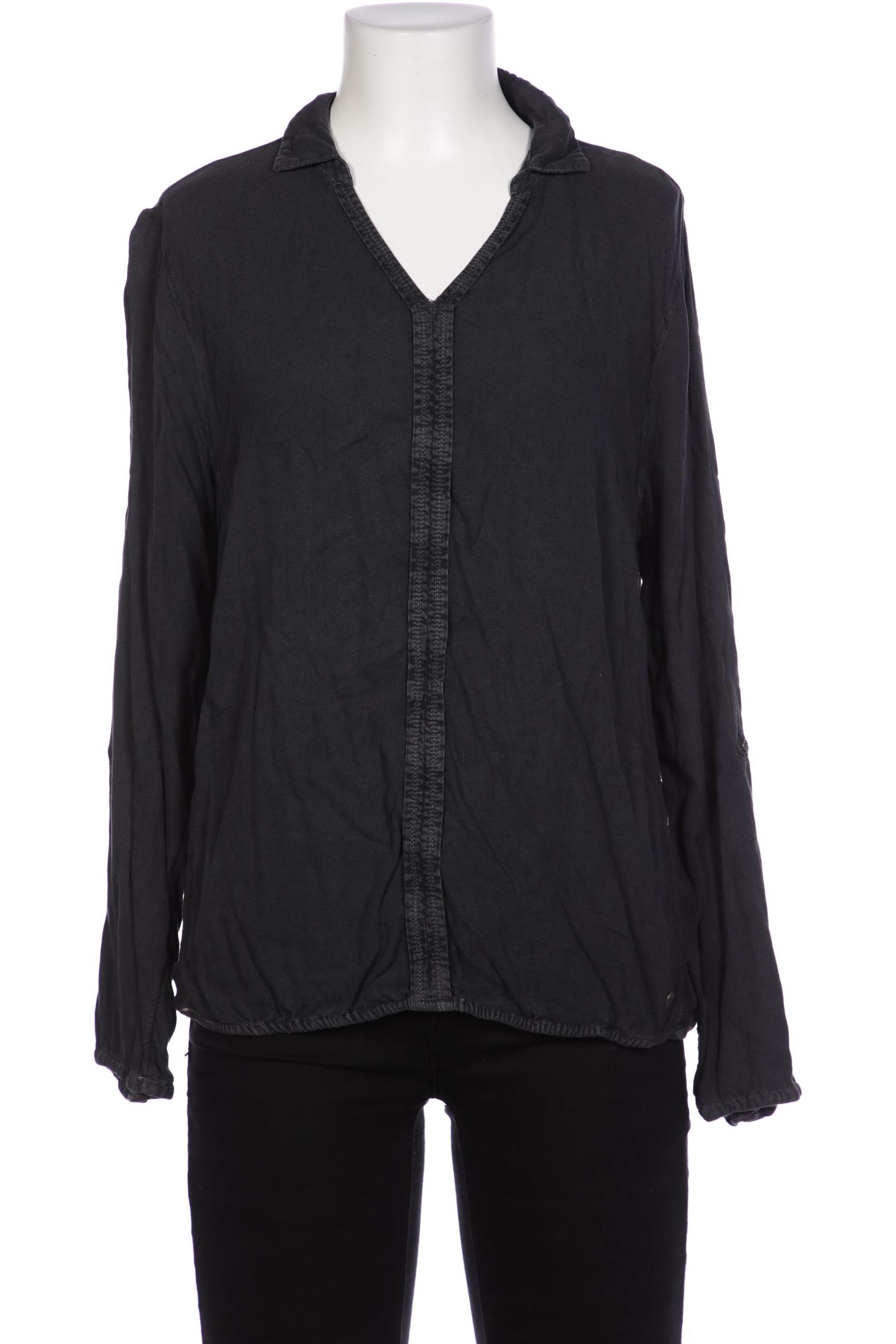 

Cecil Damen Bluse, grau, Gr. 36