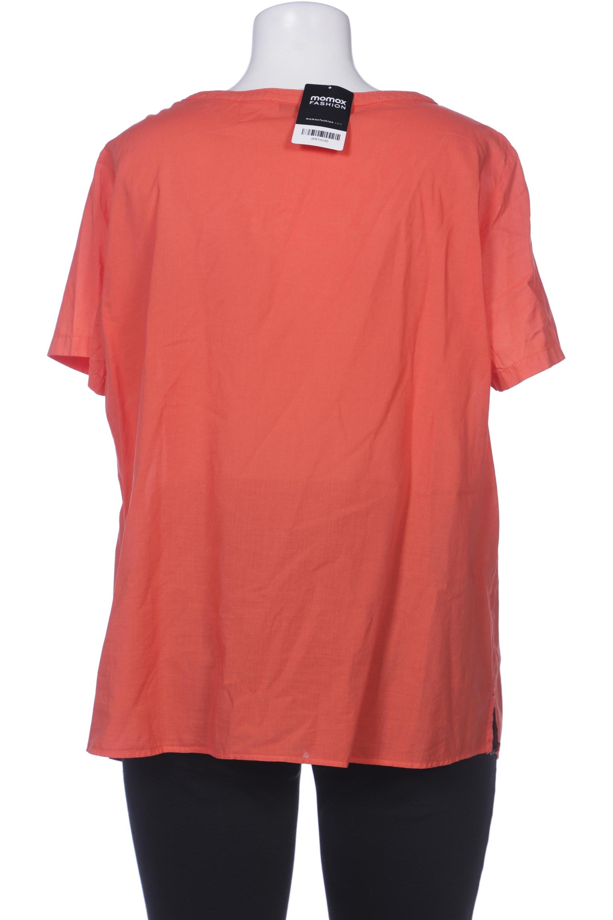 

Cecil Damen Bluse, marineblau, Gr. 46